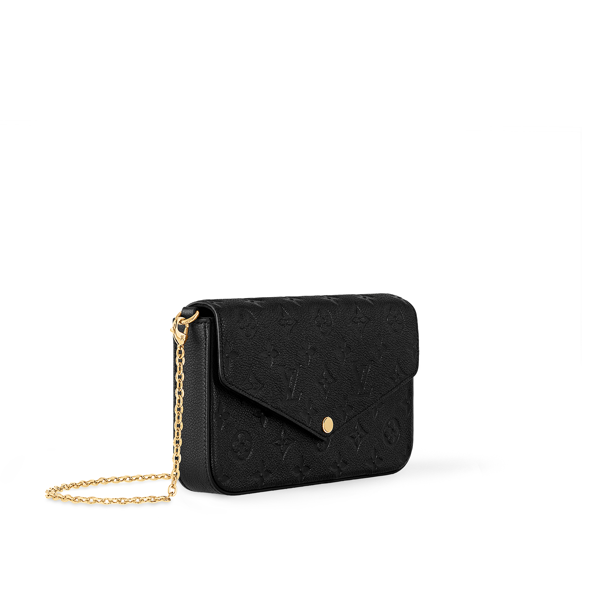 LV} - LVMonogram Empreinte - LV女士小型皮具 | 路易威登LOUIS VUITTON官网 (产品缩放)
