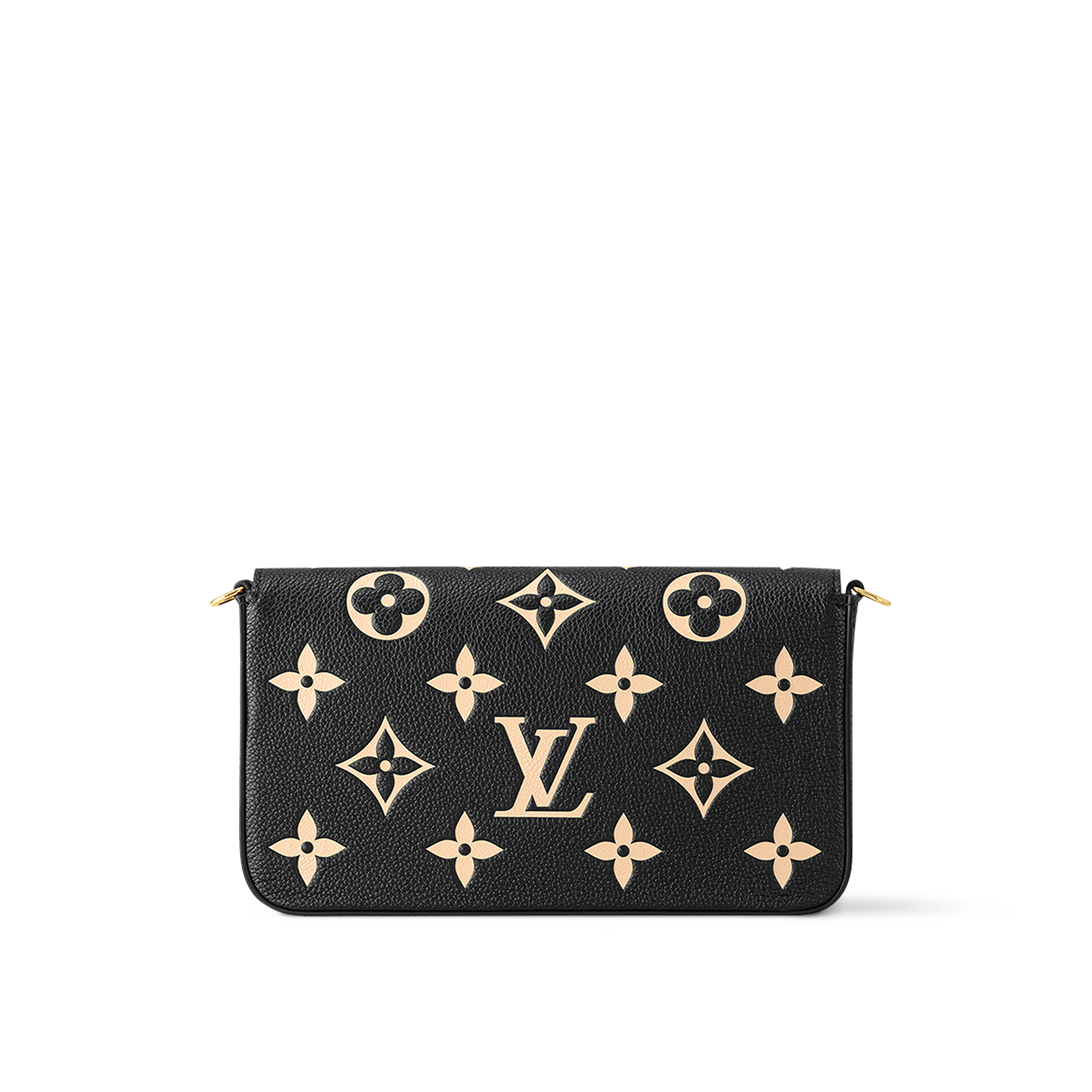 LV} - LVMonogram Empreinte - LV女士小型皮具 | 路易威登LOUIS VUITTON官网 (产品缩放)