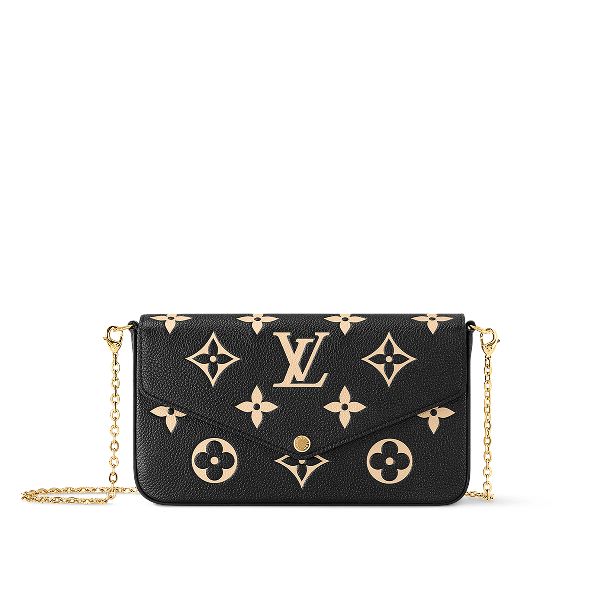 LV} - LVMonogram Empreinte - LV女士小型皮具 | 路易威登LOUIS VUITTON官网 (产品缩放)