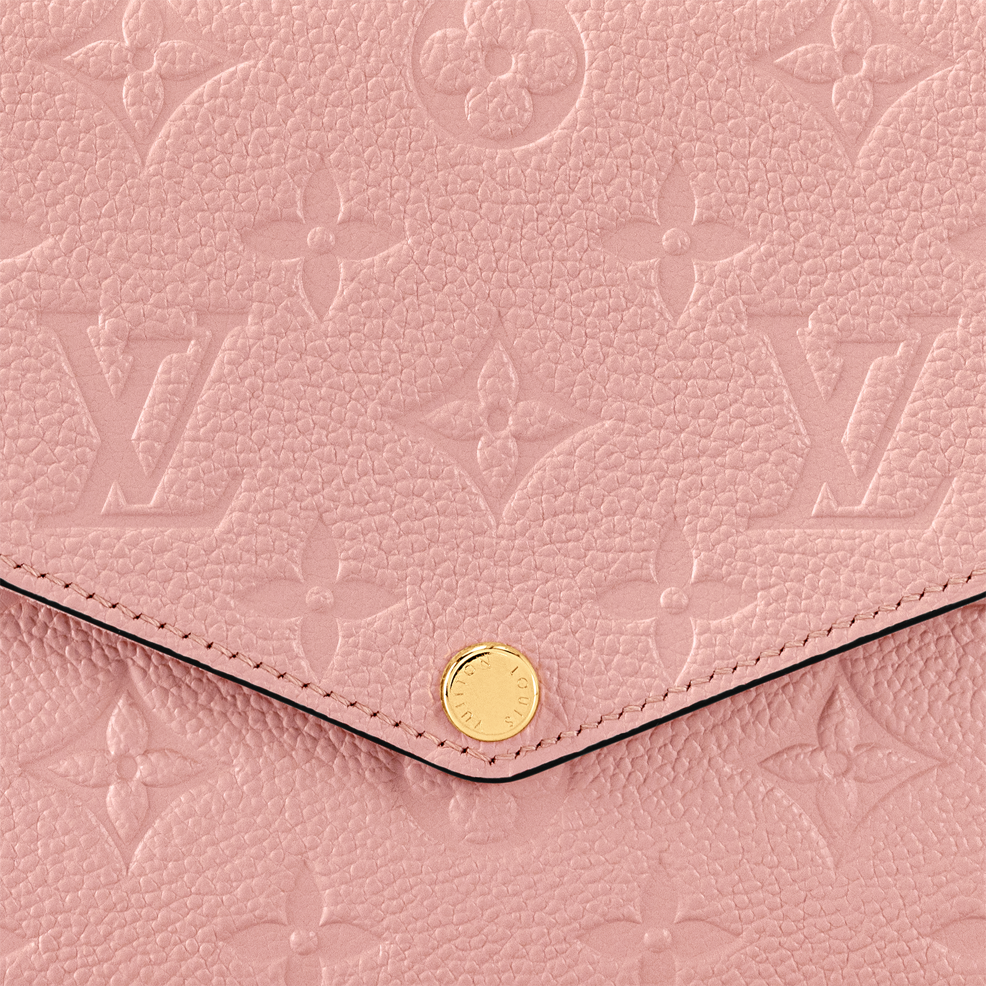 LV} - LVMonogram Empreinte - LV女士小型皮具 | 路易威登LOUIS VUITTON官网 (产品缩放)
