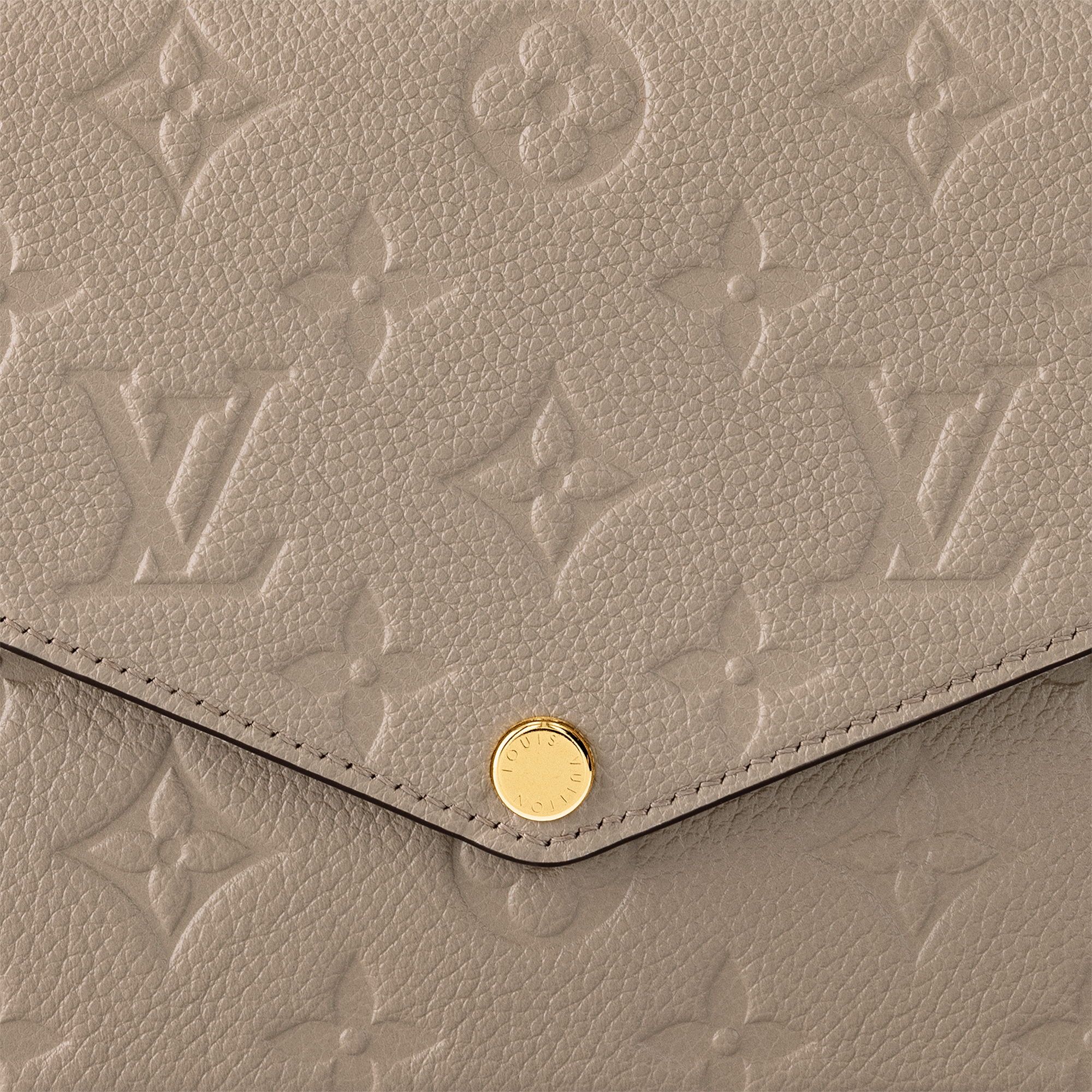 LV} - LVMonogram Empreinte - LV女士小型皮具 | 路易威登LOUIS VUITTON官网 (产品缩放)