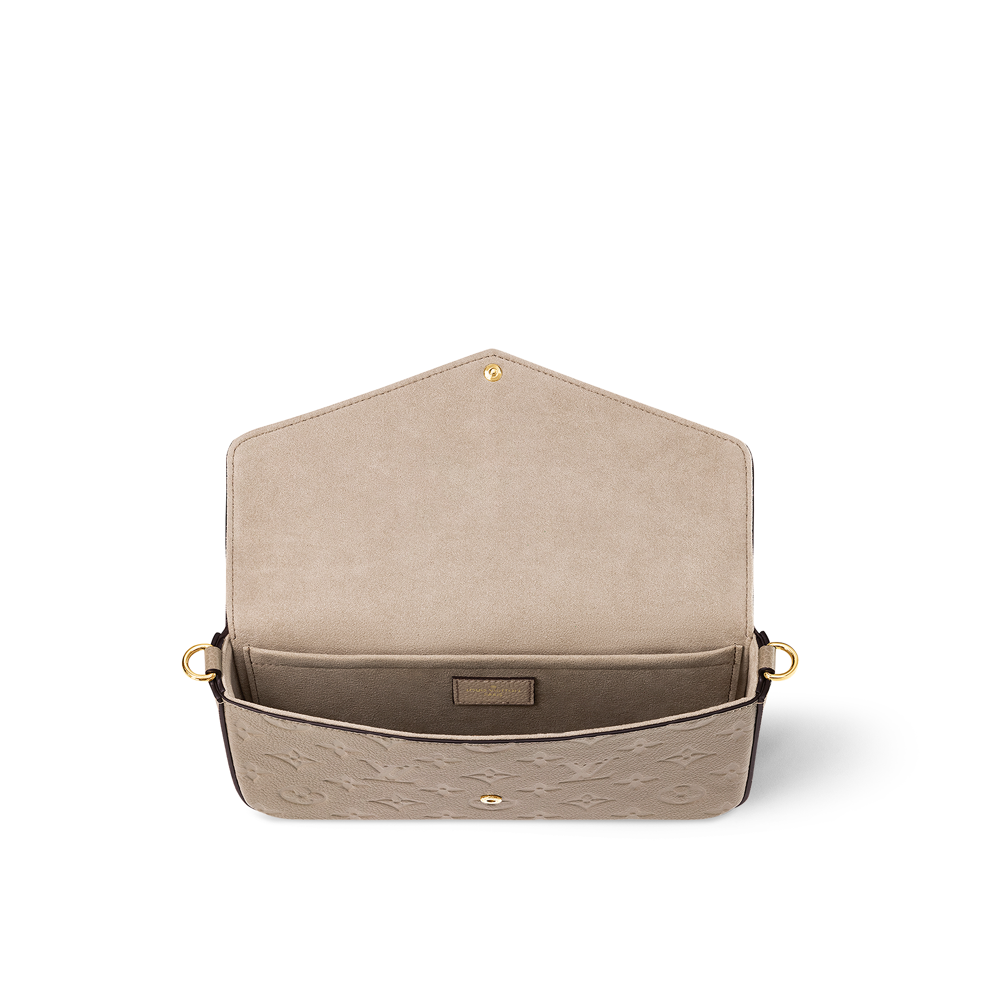 LV} - LVMonogram Empreinte - LV女士小型皮具 | 路易威登LOUIS VUITTON官网 (产品缩放)