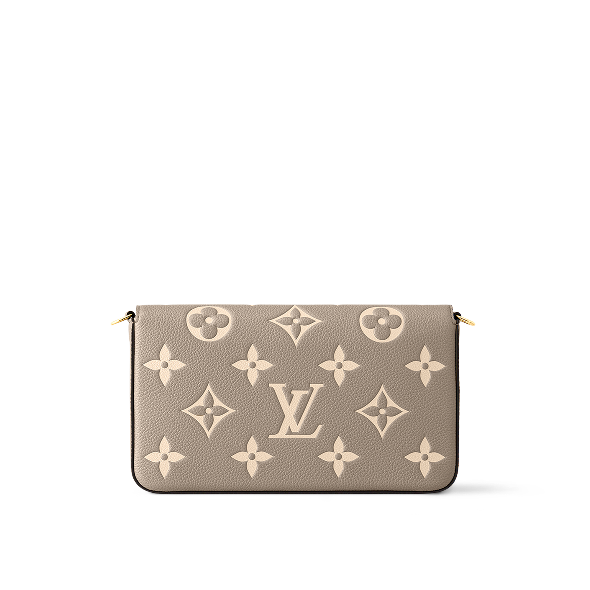 LV} - LVMonogram Empreinte - LV女士小型皮具 | 路易威登LOUIS VUITTON官网 (产品缩放)
