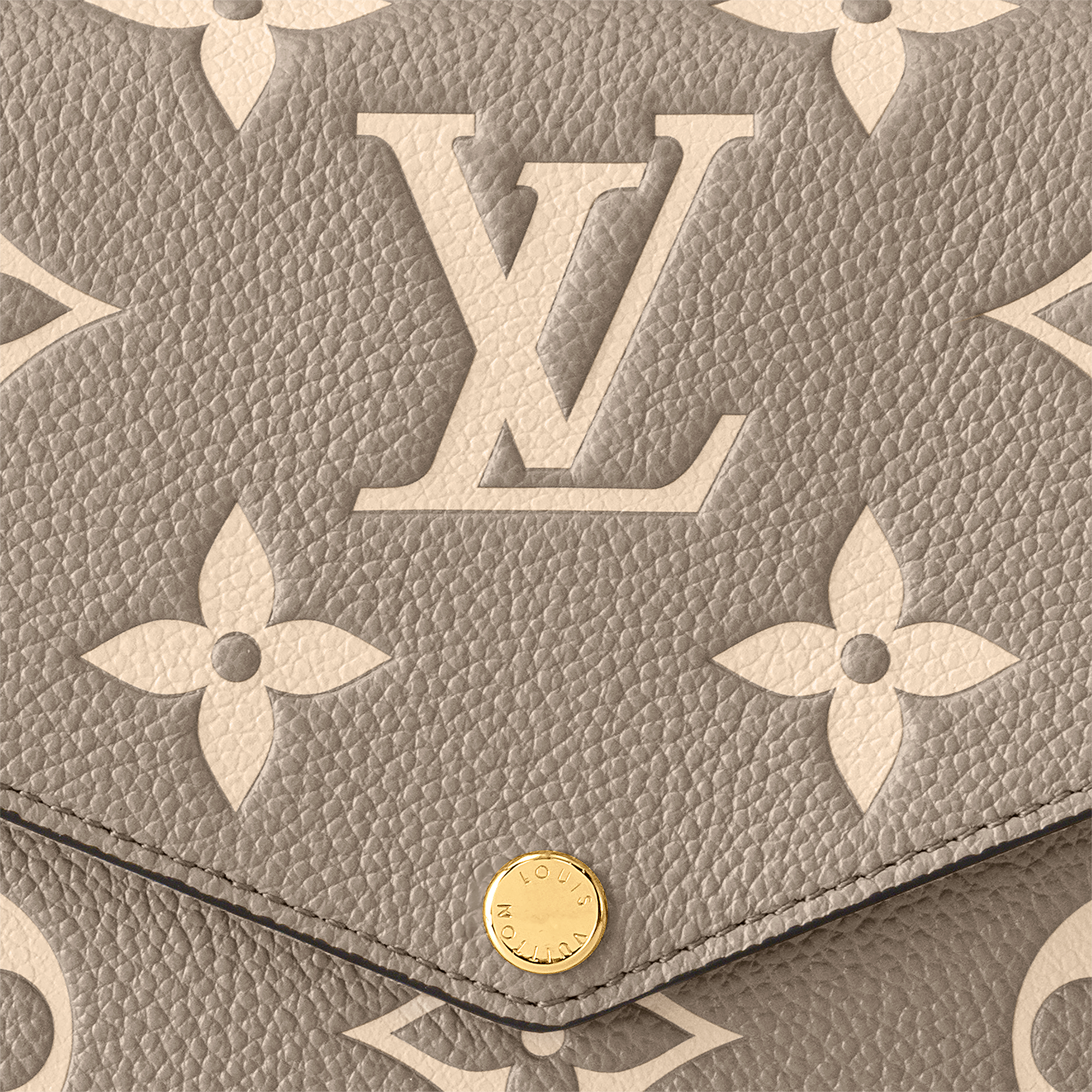 LV} - LVMonogram Empreinte - LV女士小型皮具 | 路易威登LOUIS VUITTON官网 (产品缩放)