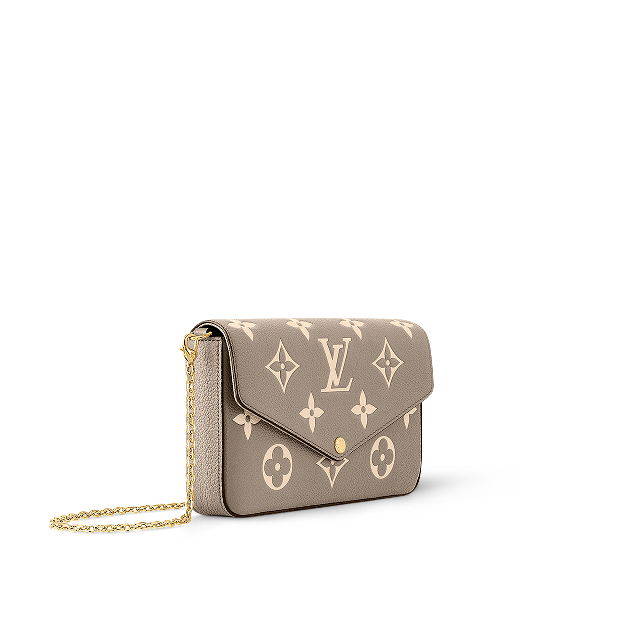 LV} - LVMonogram Empreinte - LV女士小型皮具 | 路易威登LOUIS VUITTON官网 (产品缩放)
