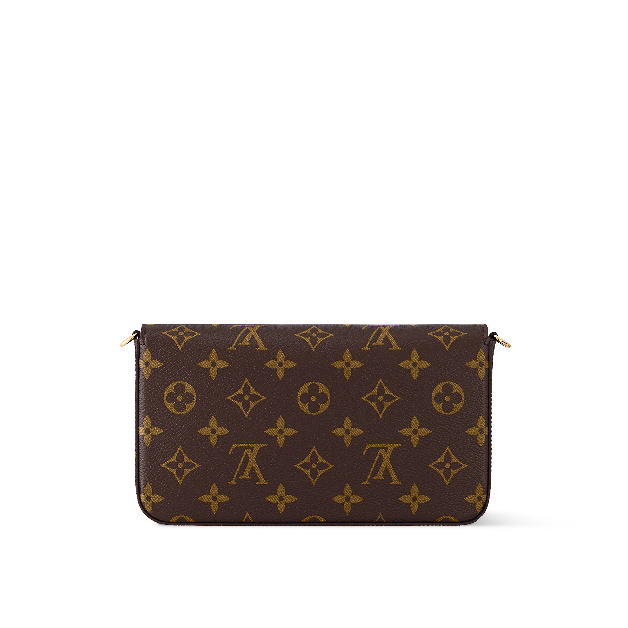 LV} - LVMonogram - LV女士时尚手袋 | 路易威登LOUIS VUITTON官网 (产品缩放)
