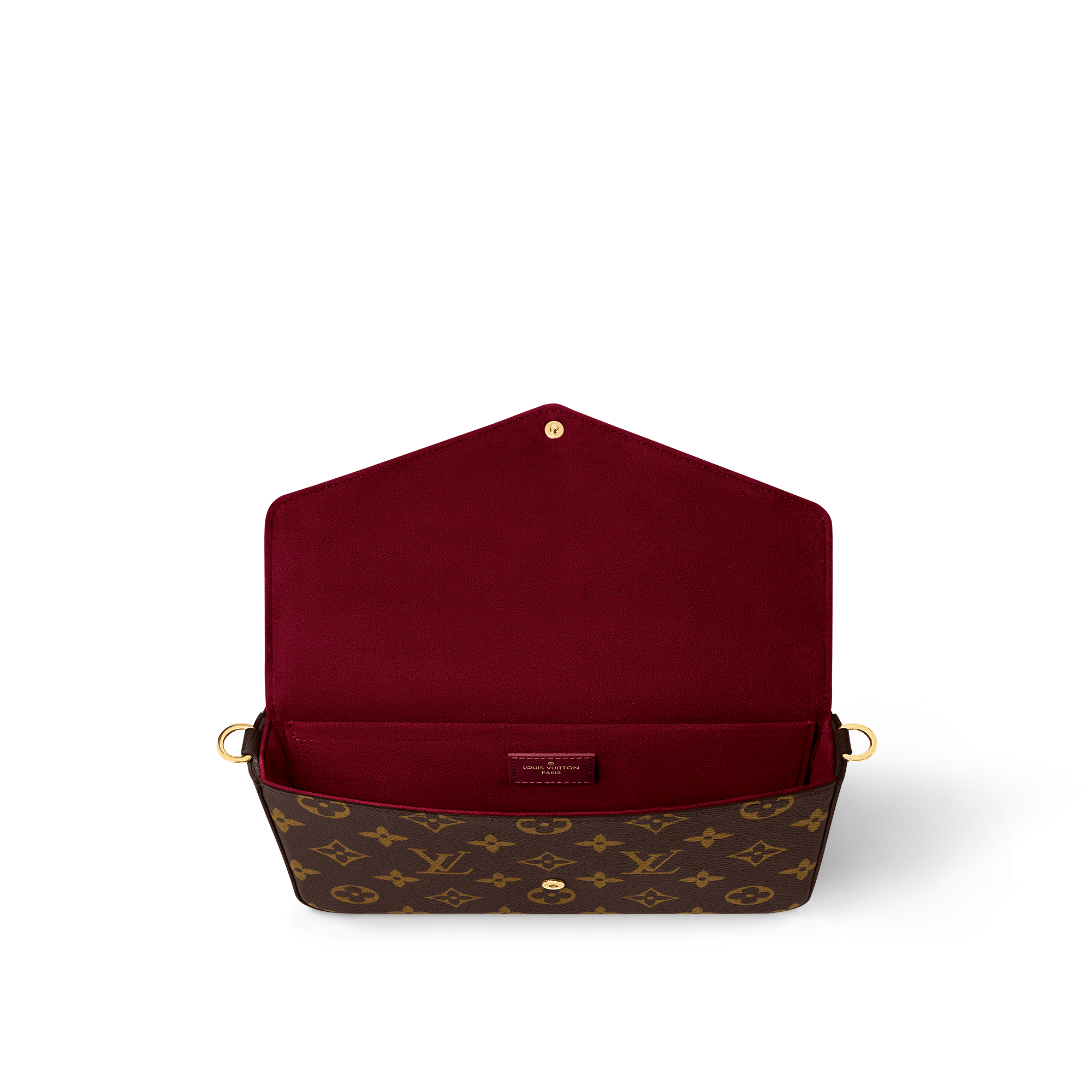 LV} - LVMonogram - LV女士时尚手袋 | 路易威登LOUIS VUITTON官网 (产品缩放)