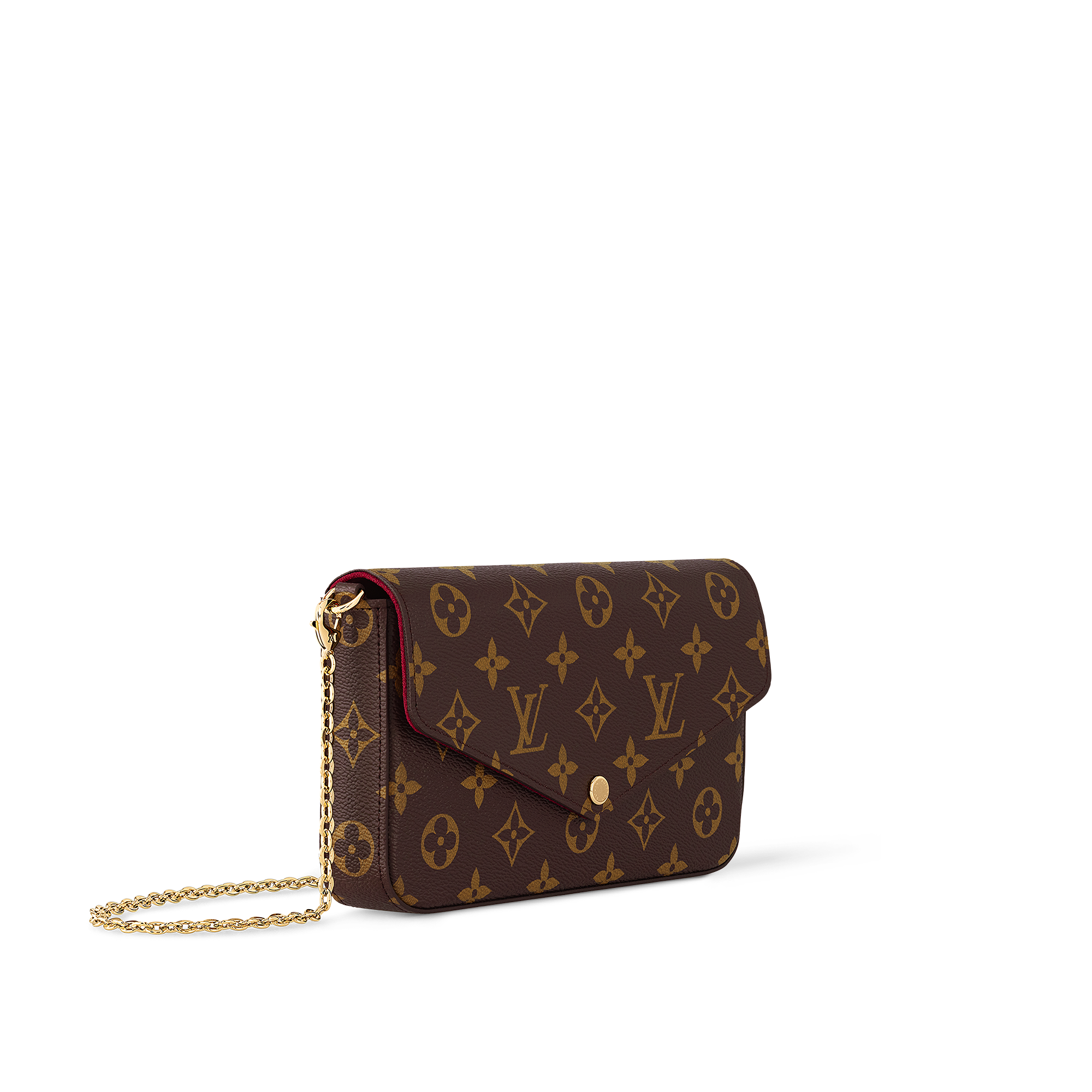 LV} - LVMonogram - LV女士时尚手袋 | 路易威登LOUIS VUITTON官网 (产品缩放)