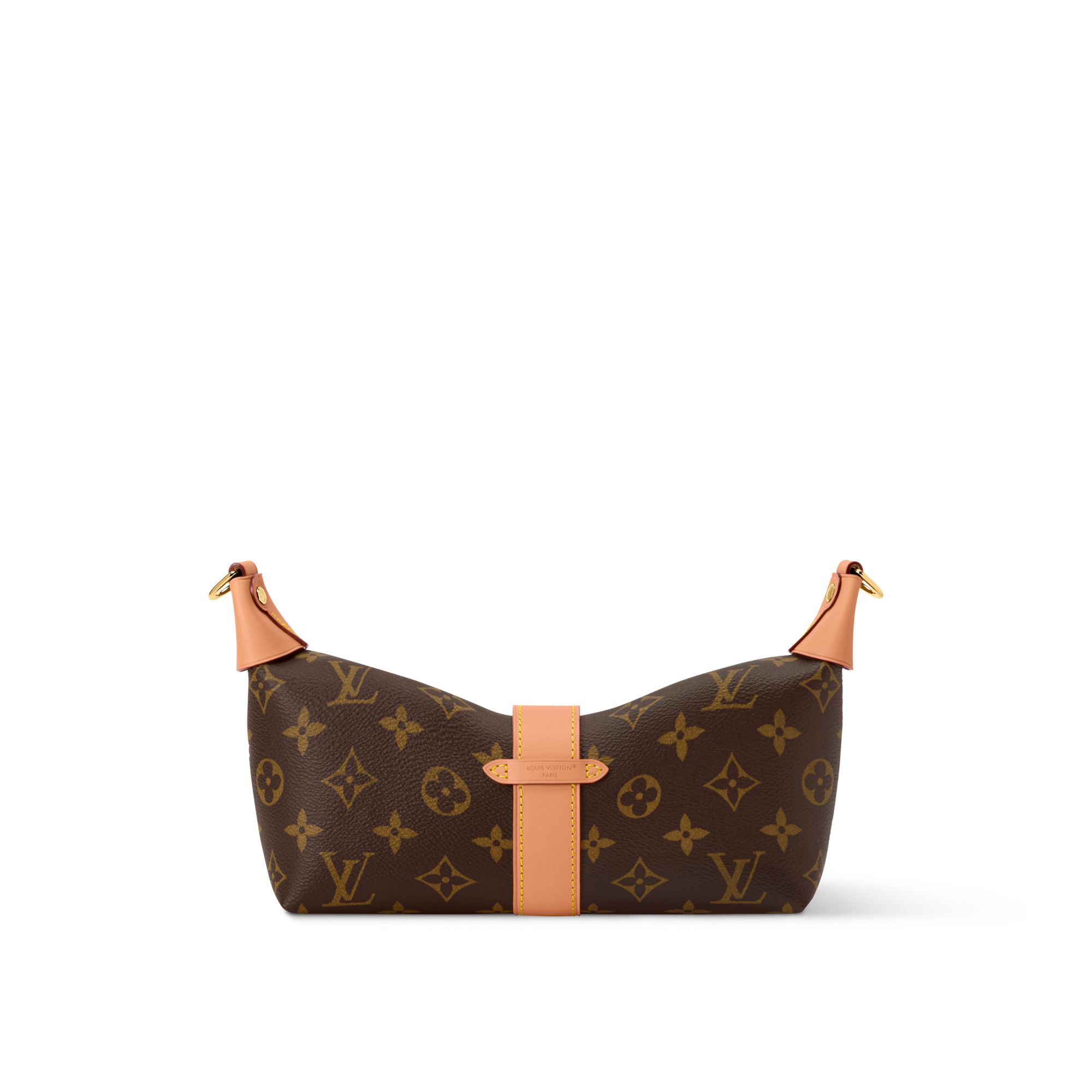 LV} - LVMonogram - LV女士小型皮具 | 路易威登LOUIS VUITTON官网 (产品缩放)