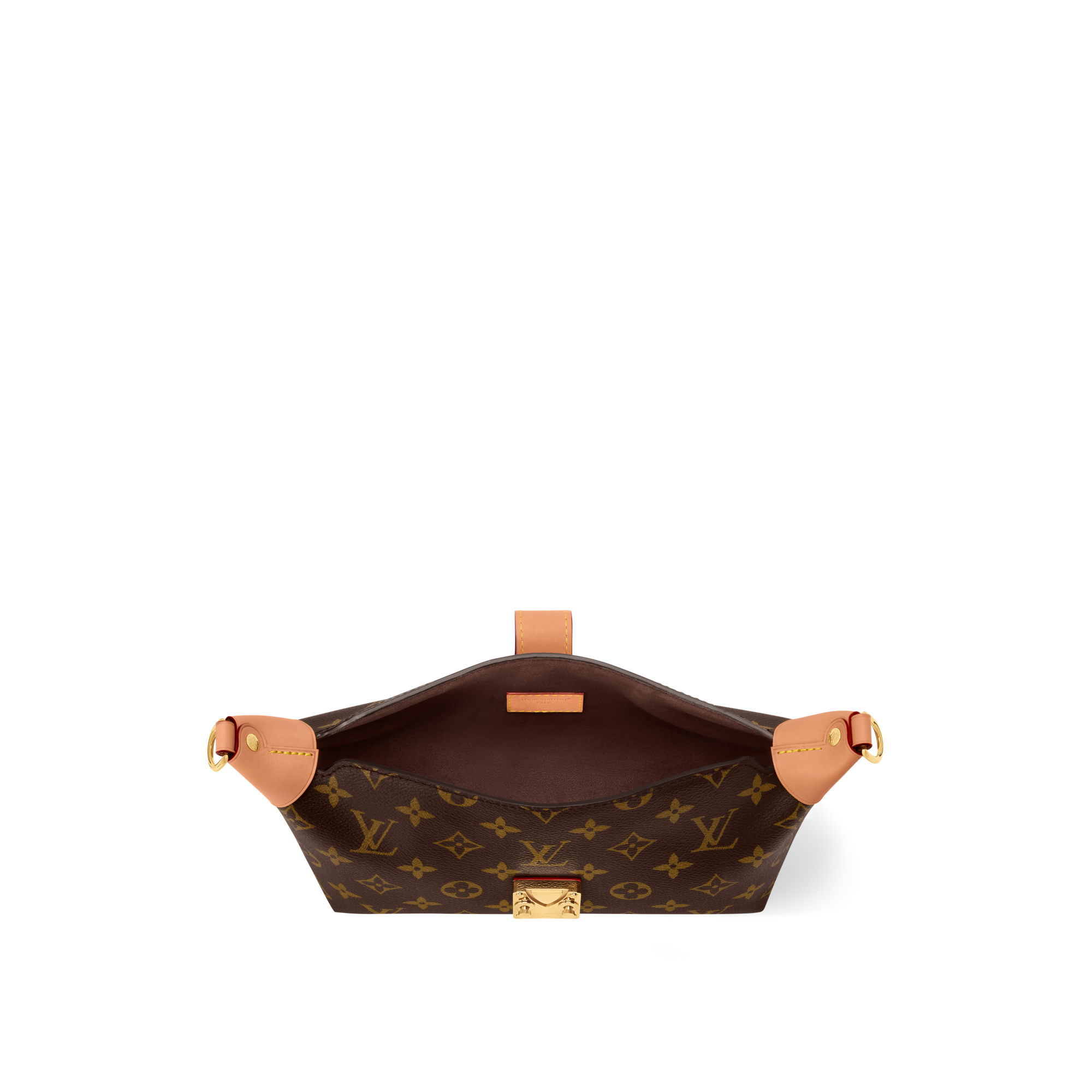 LV} - LVMonogram - LV女士小型皮具 | 路易威登LOUIS VUITTON官网 (产品缩放)