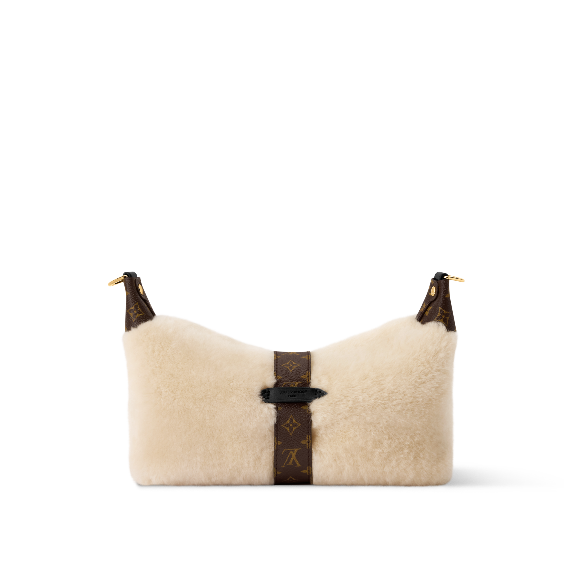 LV} - LV - LV女士小型皮具 | 路易威登LOUIS VUITTON官网 (产品缩放)