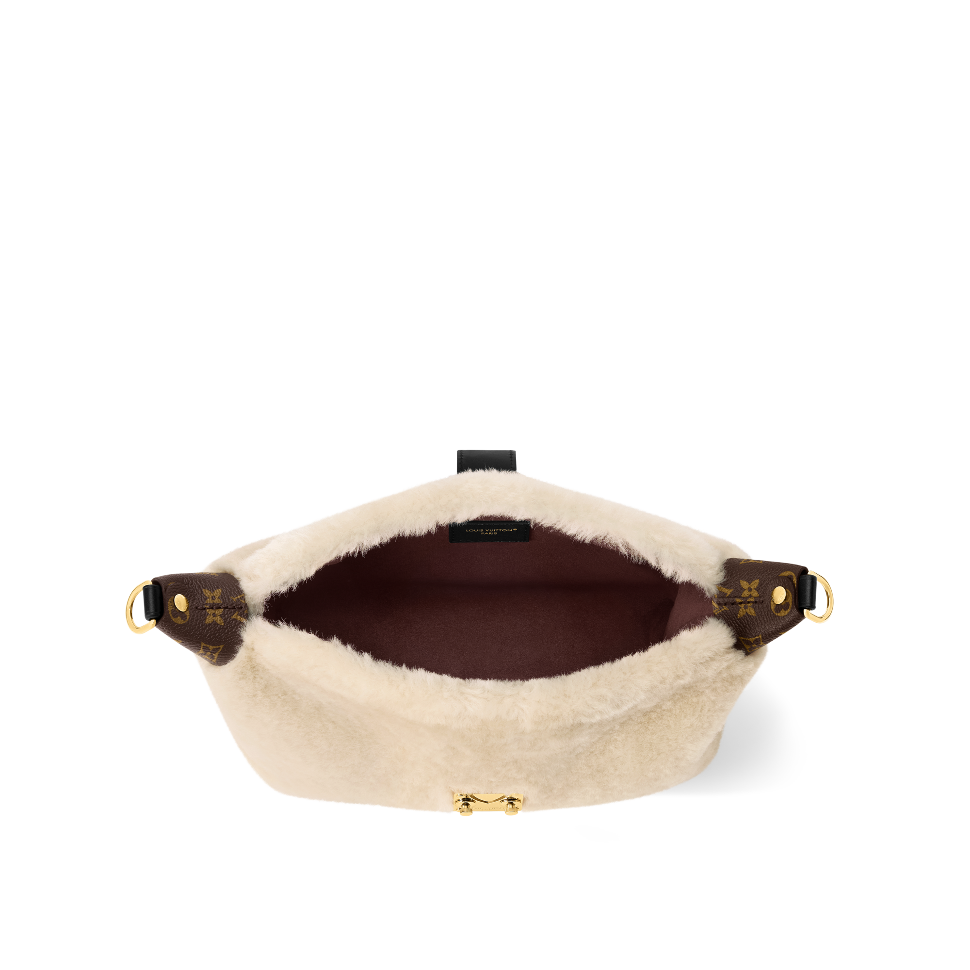 LV} - LV - LV女士小型皮具 | 路易威登LOUIS VUITTON官网 (产品缩放)