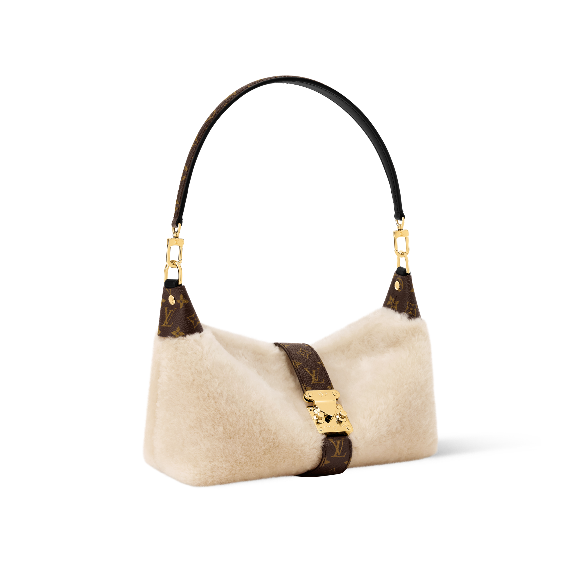 LV} - LV - LV女士小型皮具 | 路易威登LOUIS VUITTON官网 (产品缩放)