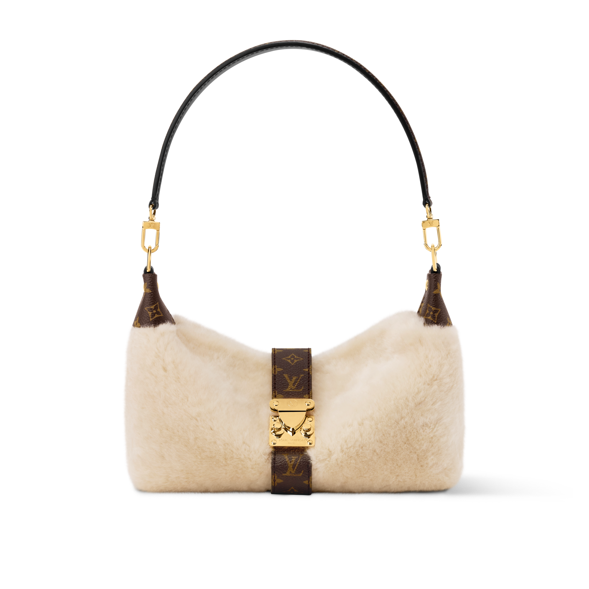 LV} - LV - LV女士小型皮具 | 路易威登LOUIS VUITTON官网 (产品缩放)