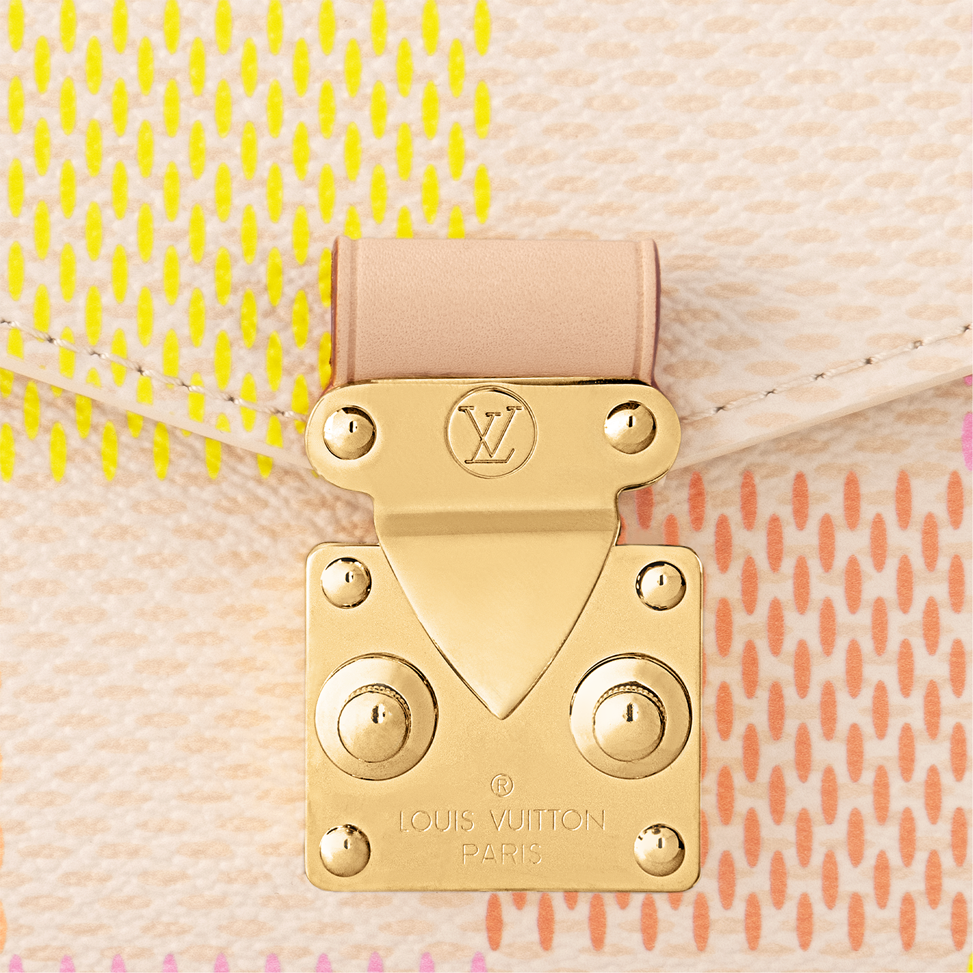 LV} - LVD15 - LV女士时尚手袋 | 路易威登LOUIS VUITTON官网 (产品缩放)