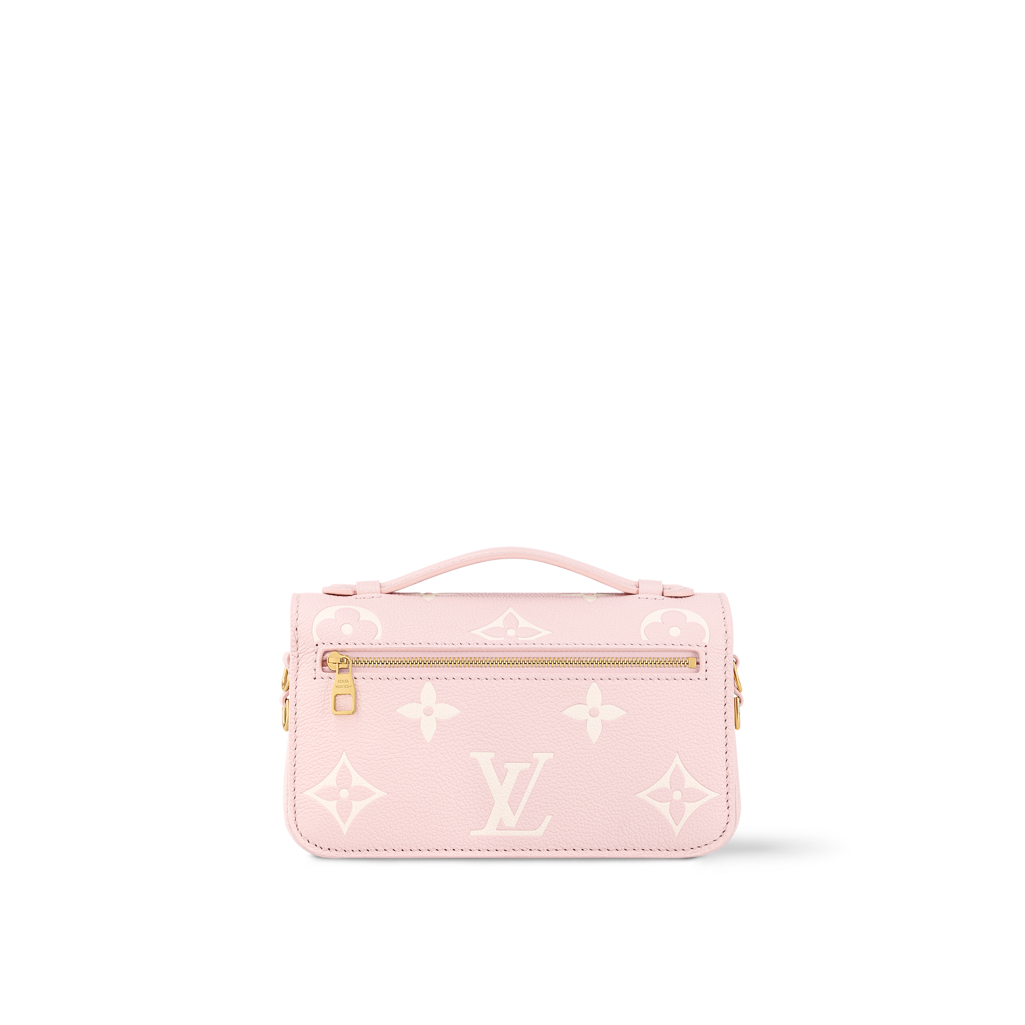 LV} - LVMonogram Empreinte - LV女士时尚手袋 | 路易威登LOUIS VUITTON官网 (产品缩放)