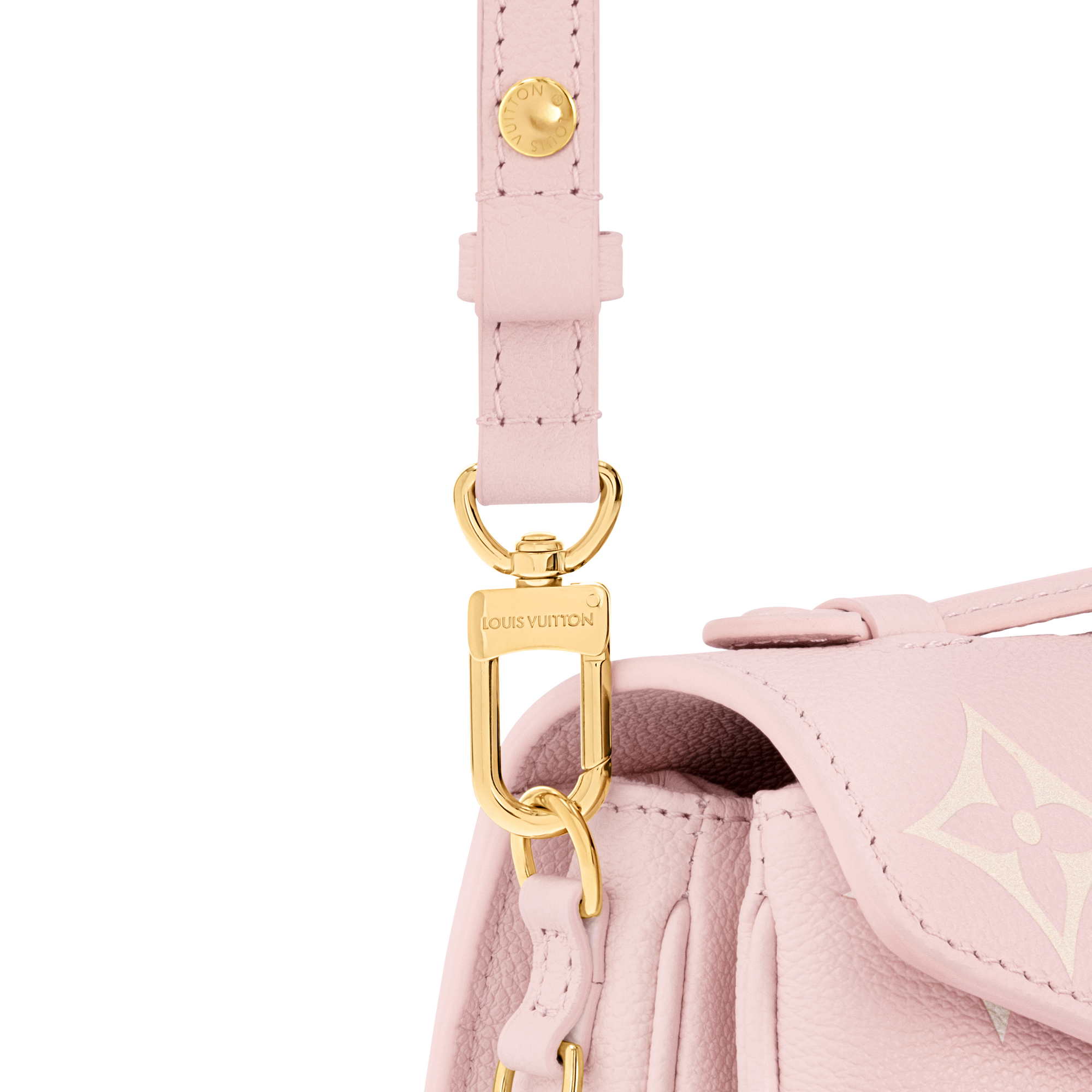 LV} - LVMonogram Empreinte - LV女士时尚手袋 | 路易威登LOUIS VUITTON官网 (产品缩放)