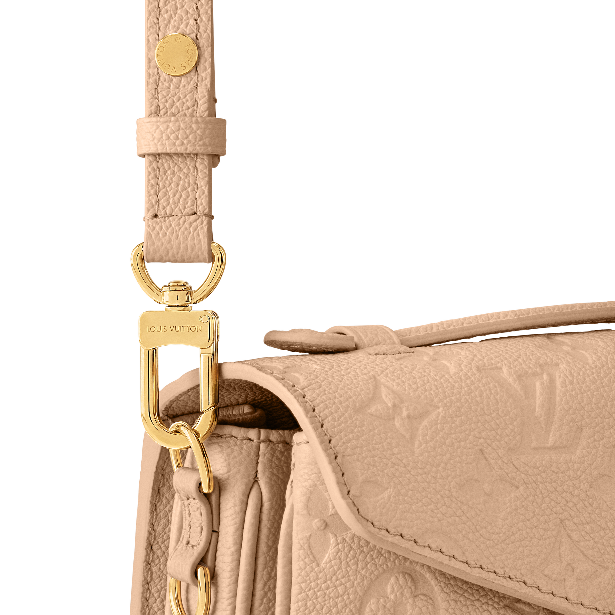 LV} - LVMonogram Empreinte - LV女士时尚手袋 | 路易威登LOUIS VUITTON官网 (产品缩放)