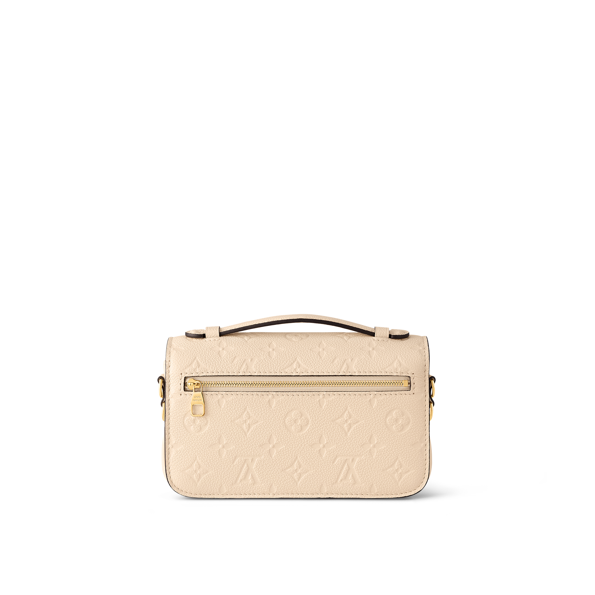 LV} - LVMonogram Empreinte - LV女士时尚手袋 | 路易威登LOUIS VUITTON官网 (产品缩放)