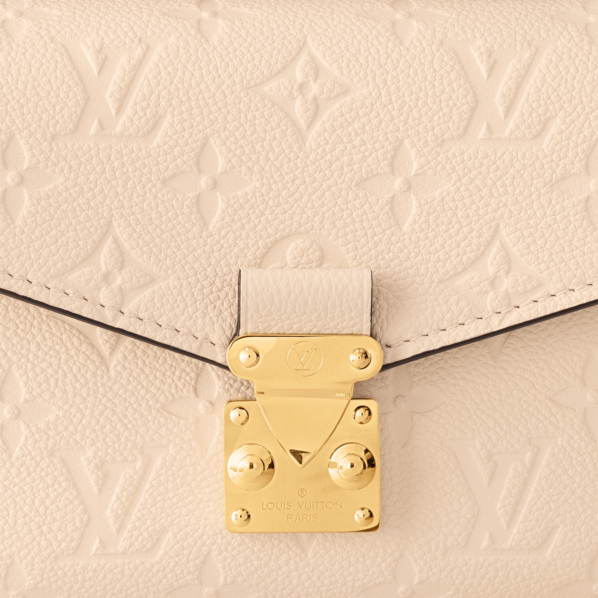 LV} - LVMonogram Empreinte - LV女士时尚手袋 | 路易威登LOUIS VUITTON官网 (产品缩放)