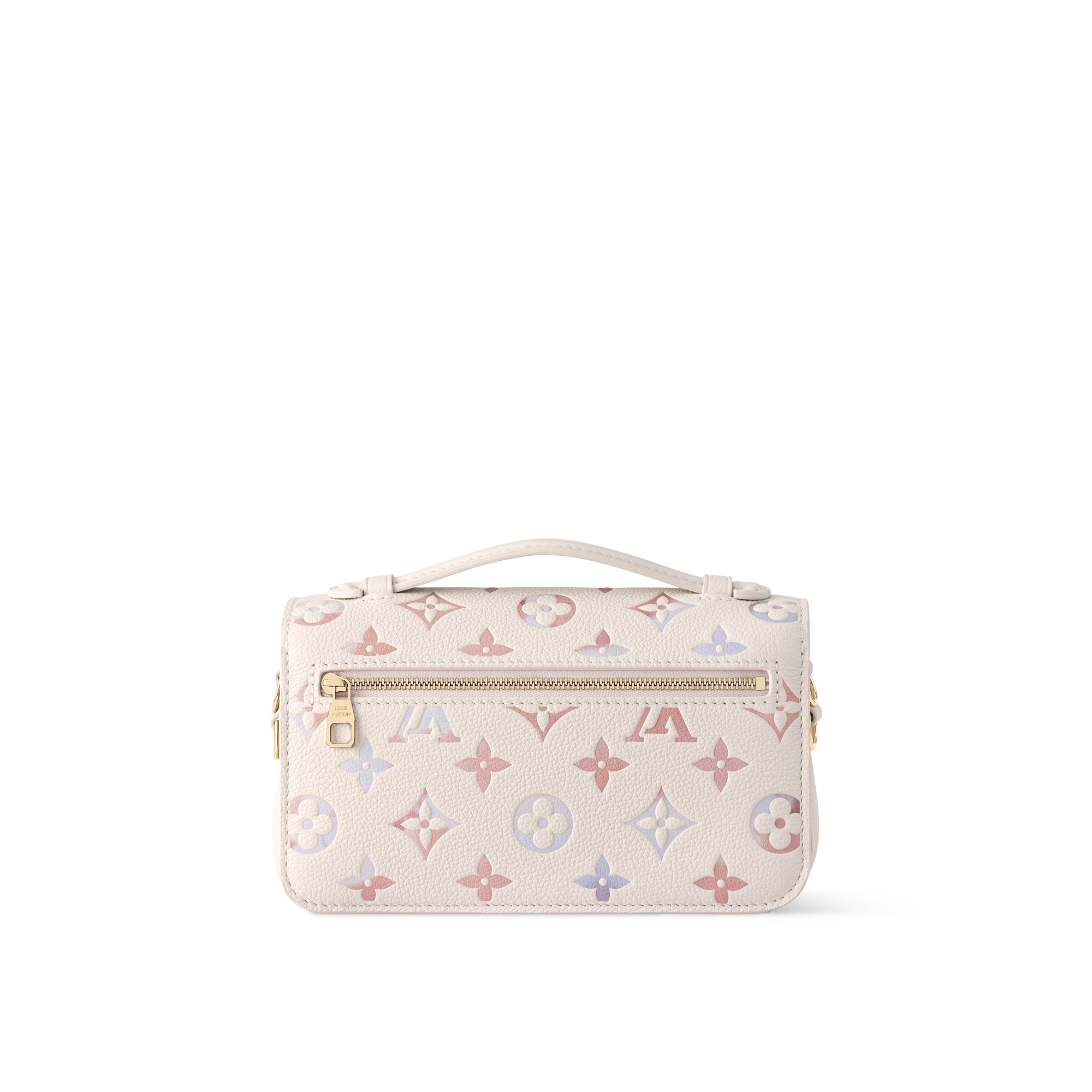 LV} - LVMonogram Empreinte - LV女士时尚手袋 | 路易威登LOUIS VUITTON官网 (产品缩放)