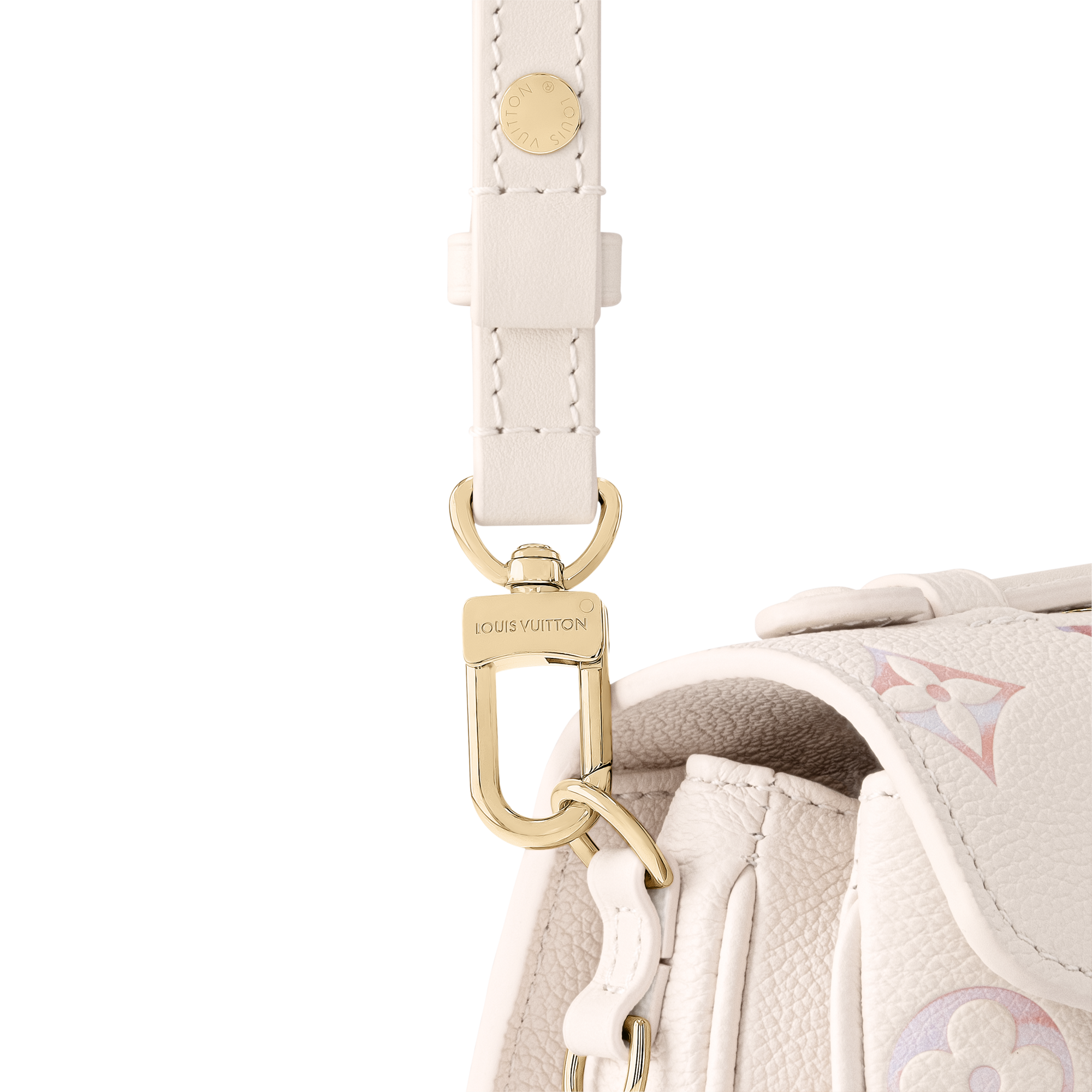 LV} - LVMonogram Empreinte - LV女士时尚手袋 | 路易威登LOUIS VUITTON官网 (产品缩放)