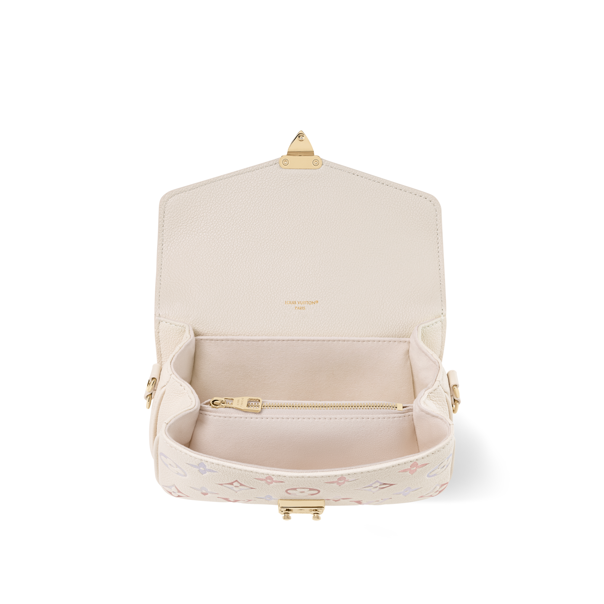 LV} - LVMonogram Empreinte - LV女士时尚手袋 | 路易威登LOUIS VUITTON官网 (产品缩放)