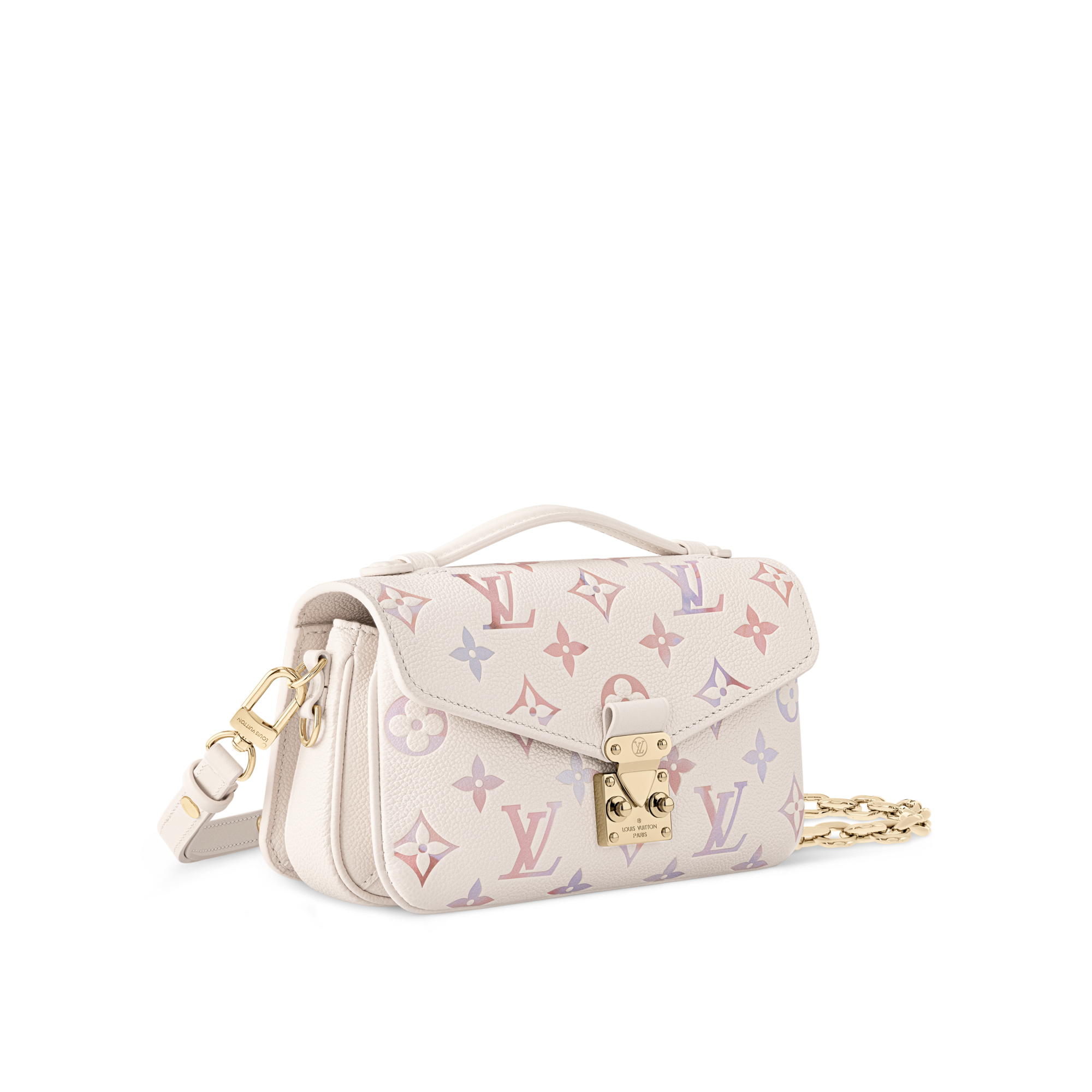 LV} - LVMonogram Empreinte - LV女士时尚手袋 | 路易威登LOUIS VUITTON官网 (产品缩放)