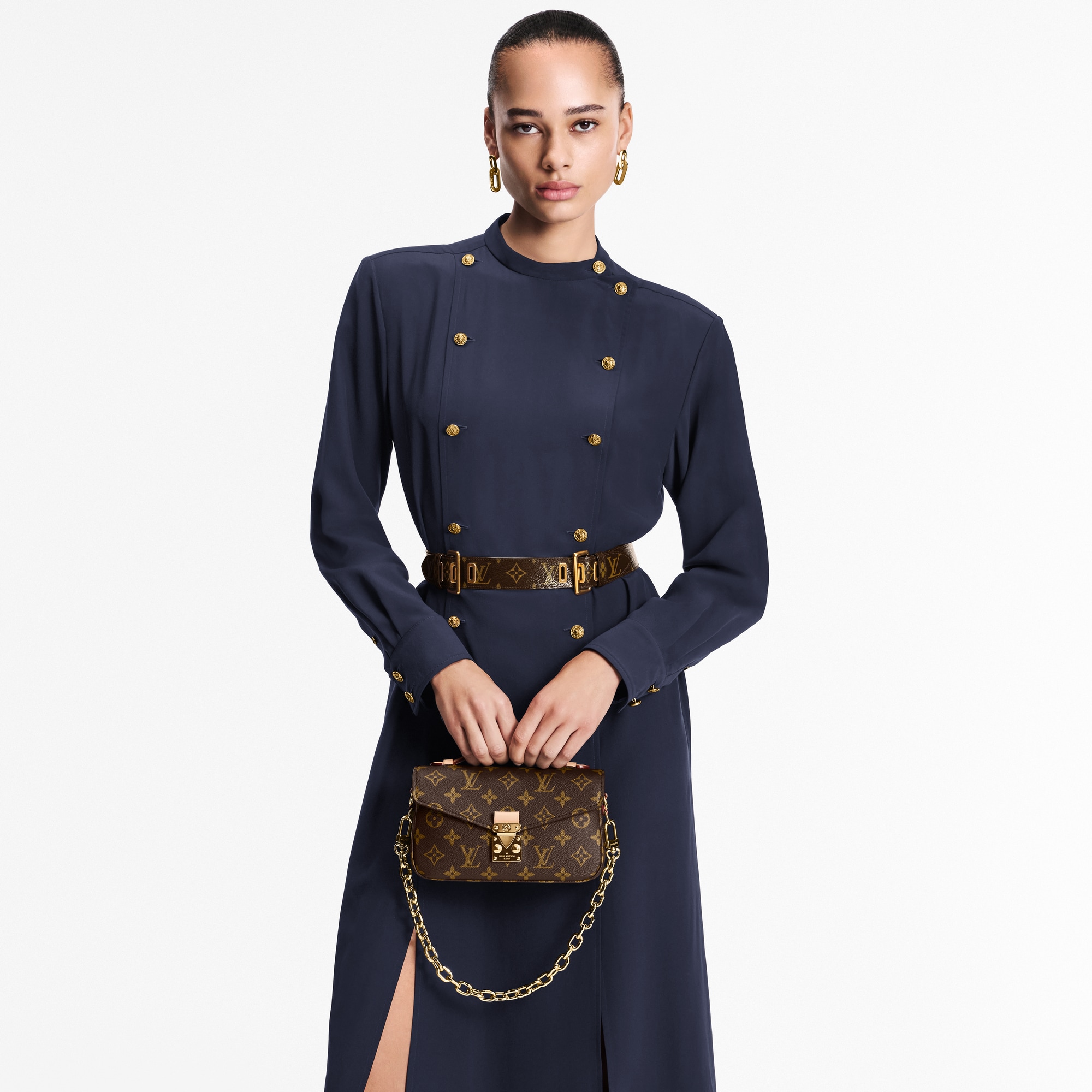 LV} - LVMonogram - LV女士时尚手袋 | 路易威登LOUIS VUITTON官网 (产品缩放)