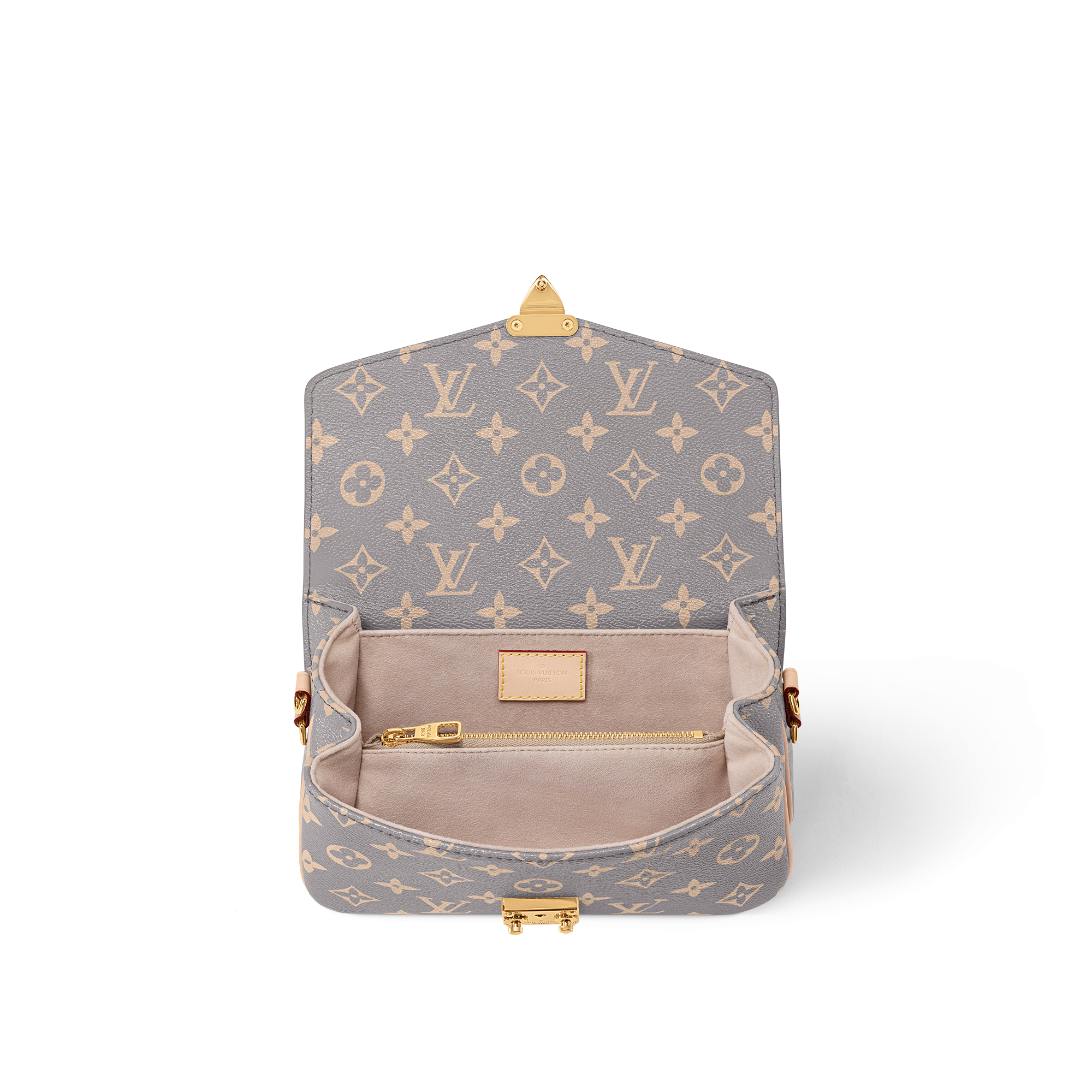 LV} - LV其他Monogram 帆布 - LV女士时尚手袋 | 路易威登LOUIS VUITTON官网 (产品缩放)