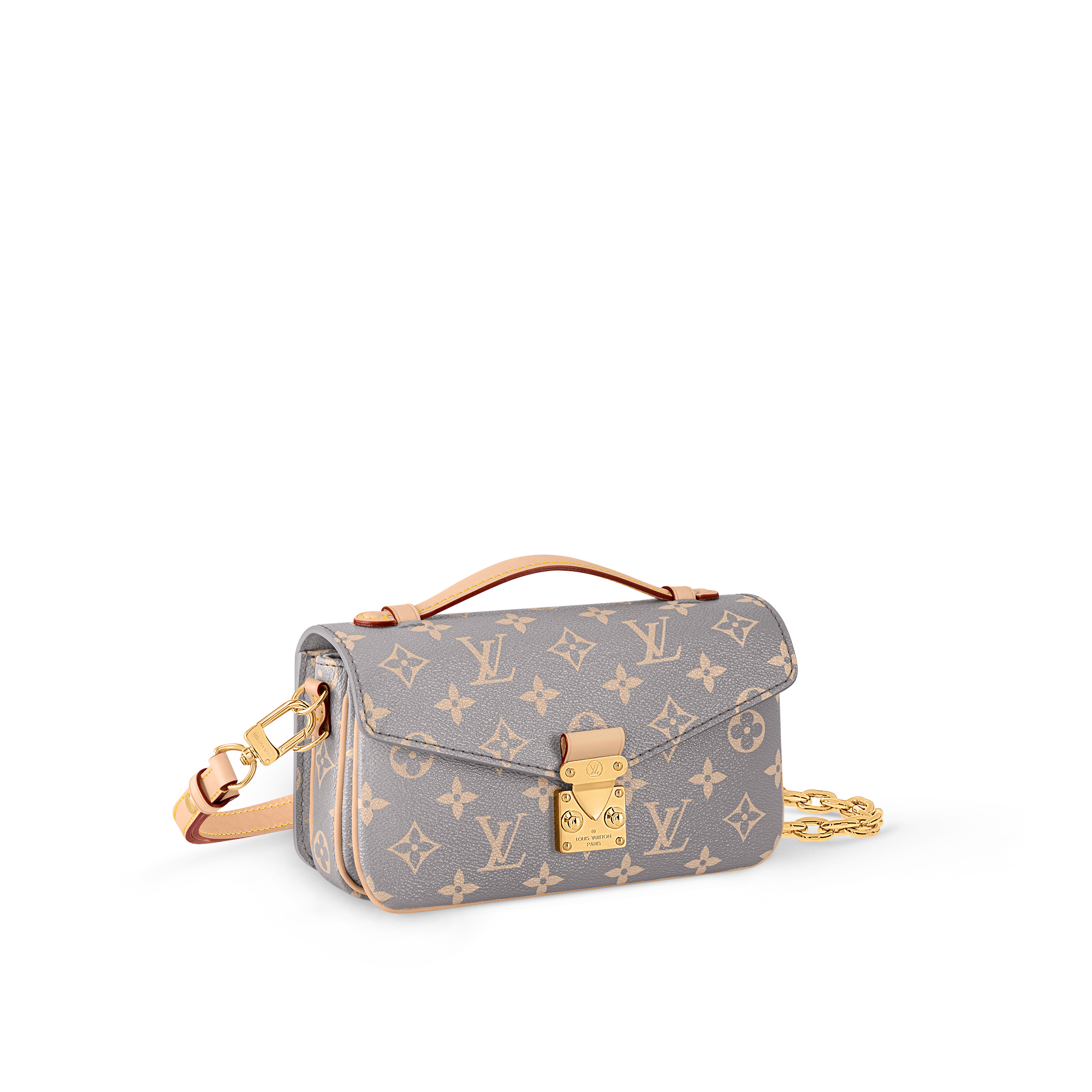 LV} - LV其他Monogram 帆布 - LV女士时尚手袋 | 路易威登LOUIS VUITTON官网 (产品缩放)