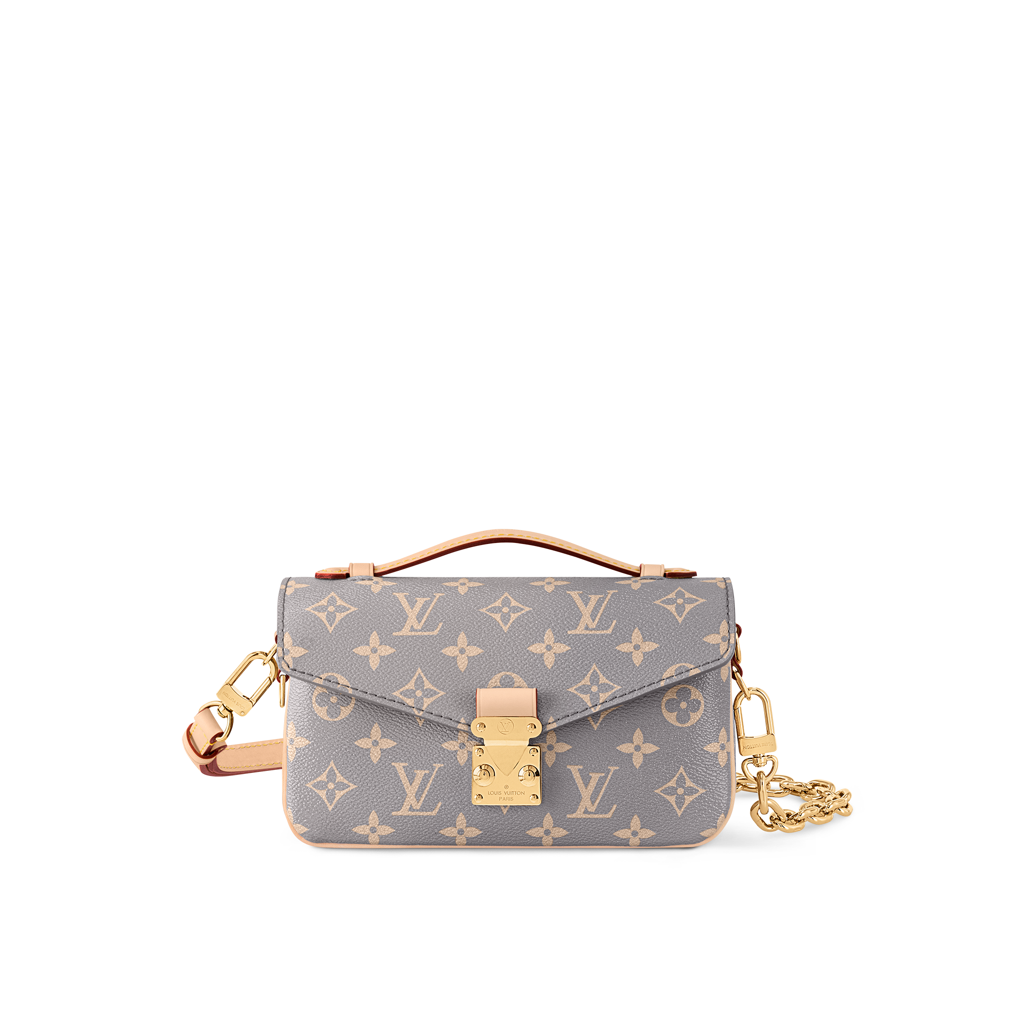 LV} - LV其他Monogram 帆布 - LV女士时尚手袋 | 路易威登LOUIS VUITTON官网 (产品缩放)