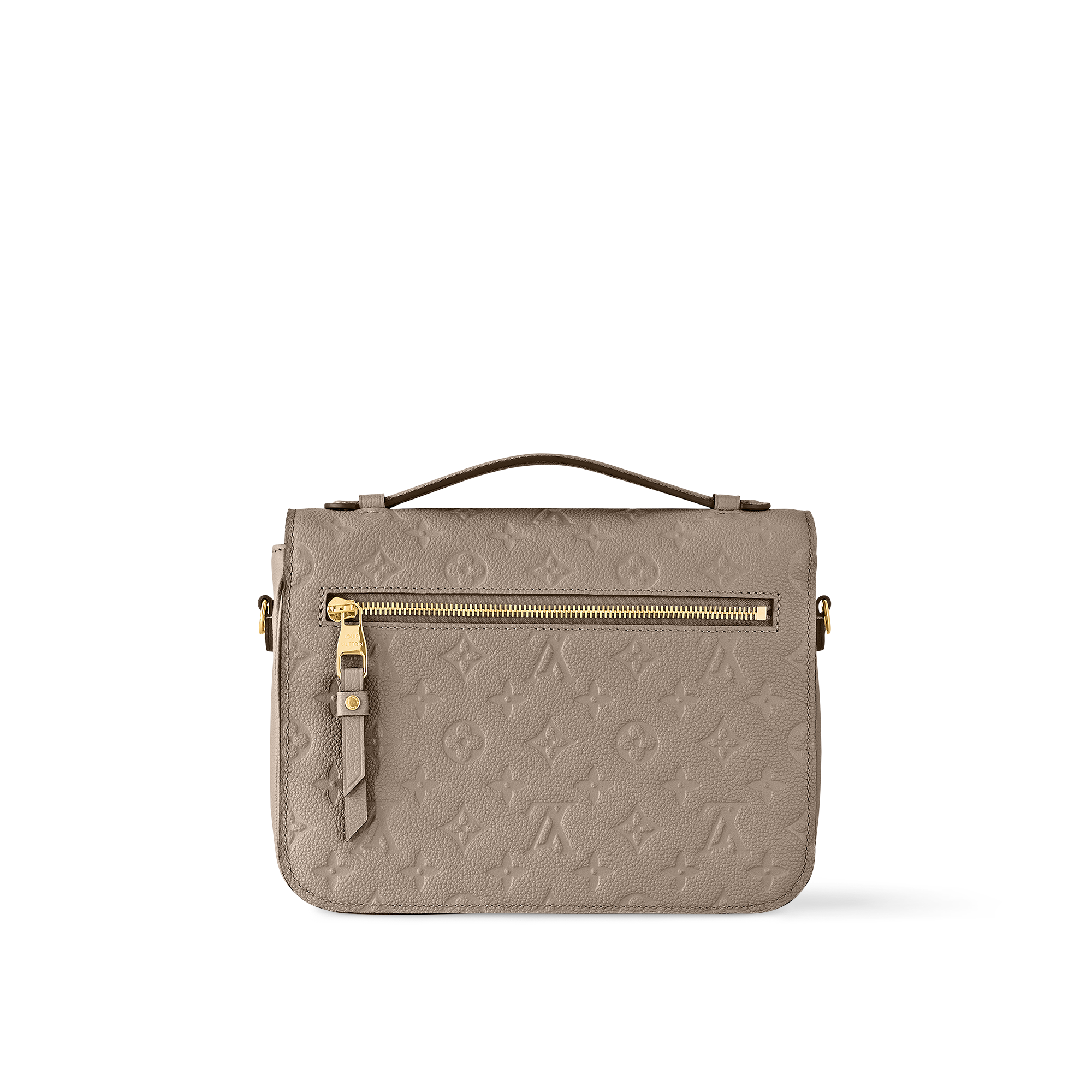 LV} - LVMonogram Empreinte - LV女士时尚手袋 | 路易威登LOUIS VUITTON官网 (产品缩放)