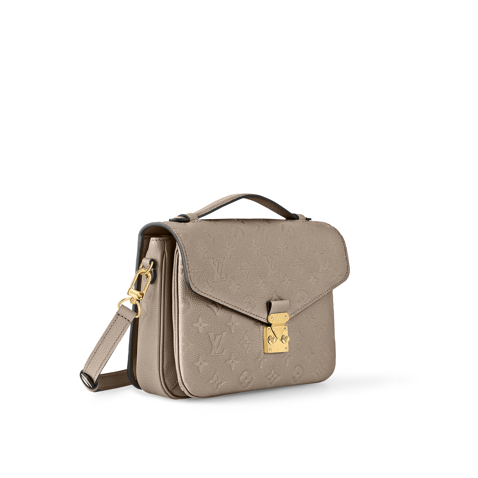 LV} - LVMonogram Empreinte - LV女士时尚手袋 | 路易威登LOUIS VUITTON官网 (产品缩放)