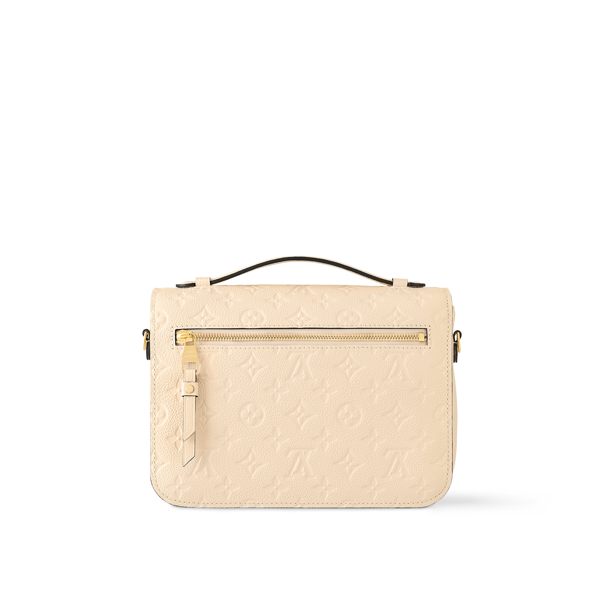 LV} - LVMonogram Empreinte - LV女士时尚手袋 | 路易威登LOUIS VUITTON官网 (产品缩放)