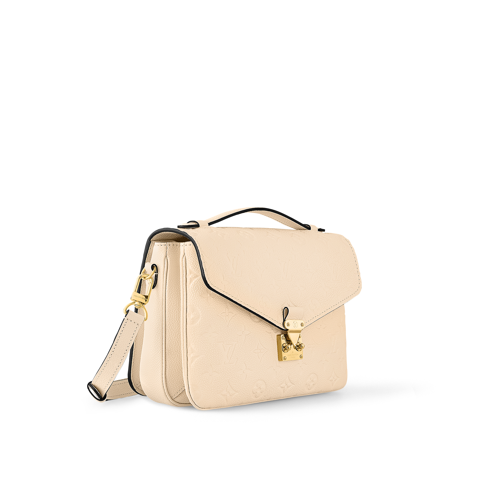 LV} - LVMonogram Empreinte - LV女士时尚手袋 | 路易威登LOUIS VUITTON官网 (产品缩放)