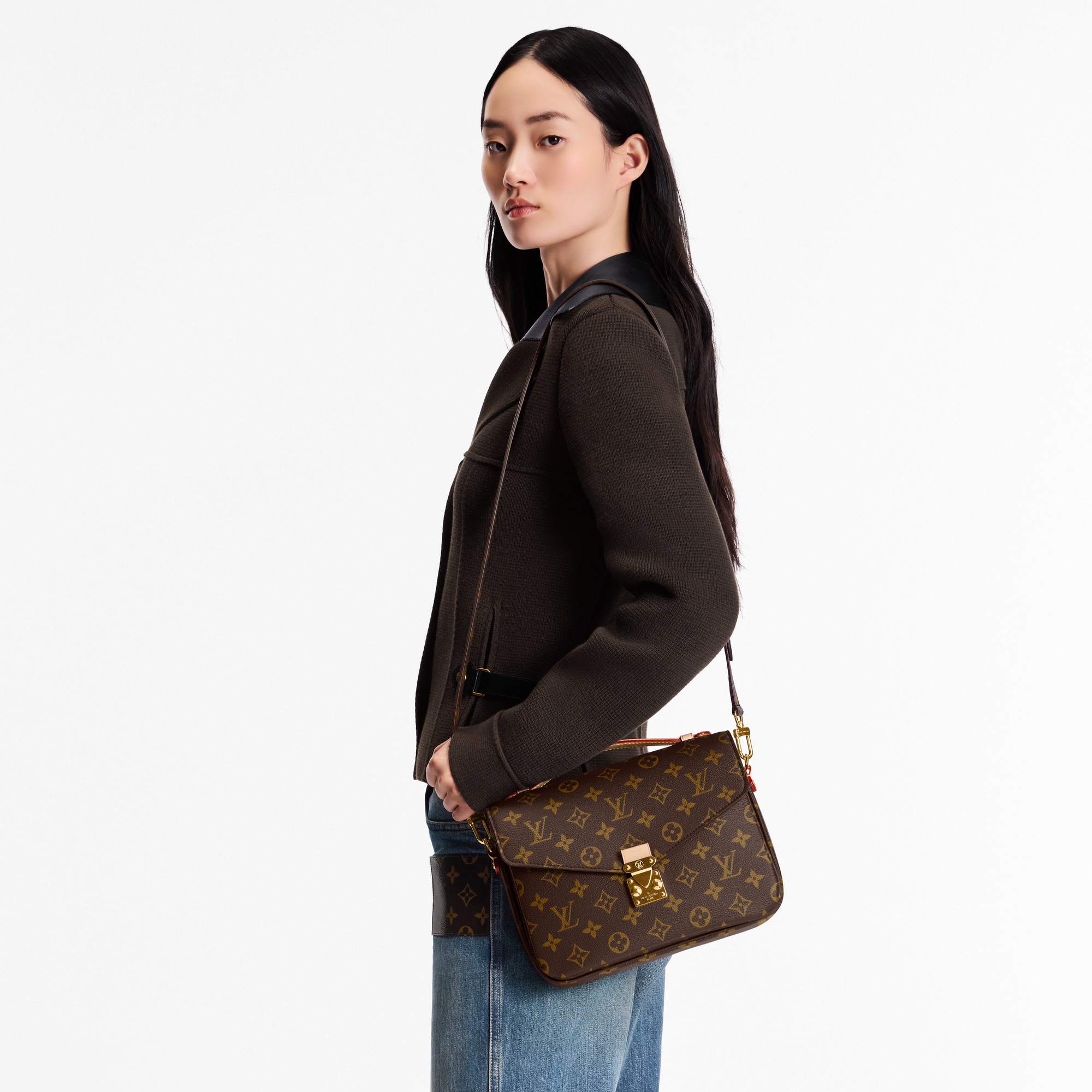 LV} - LVMonogram - LV女士时尚手袋 | 路易威登LOUIS VUITTON官网 (产品缩放)