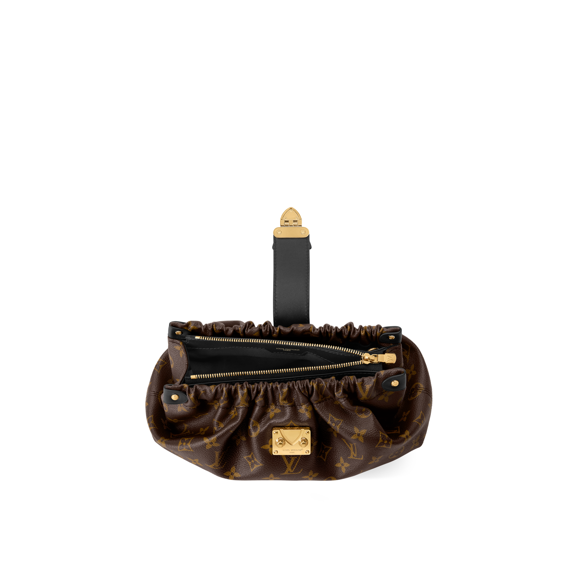 LV} - LVMonogram - LV女士时尚手袋 | 路易威登LOUIS VUITTON官网 (产品缩放)