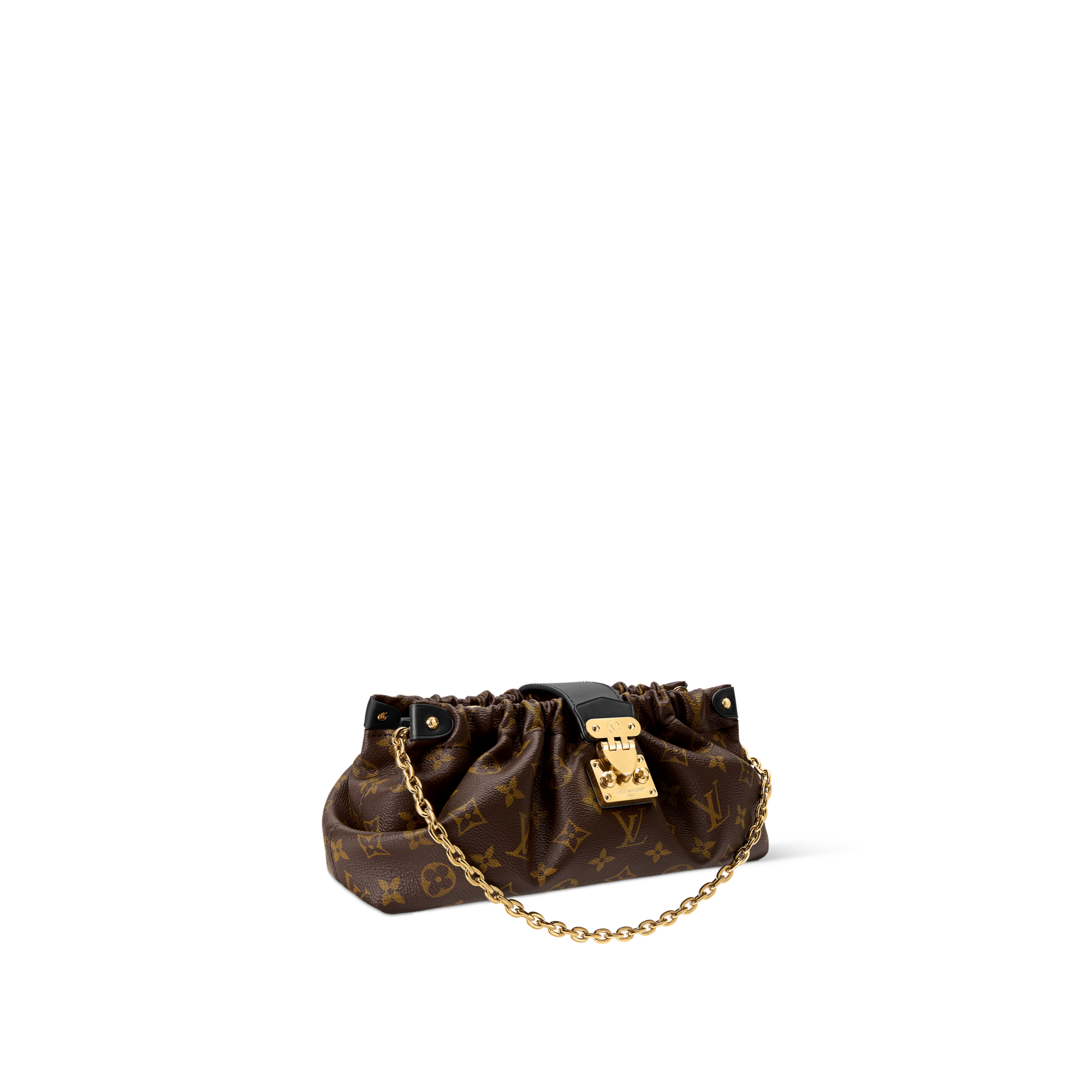 LV} - LVMonogram - LV女士时尚手袋 | 路易威登LOUIS VUITTON官网 (产品缩放)