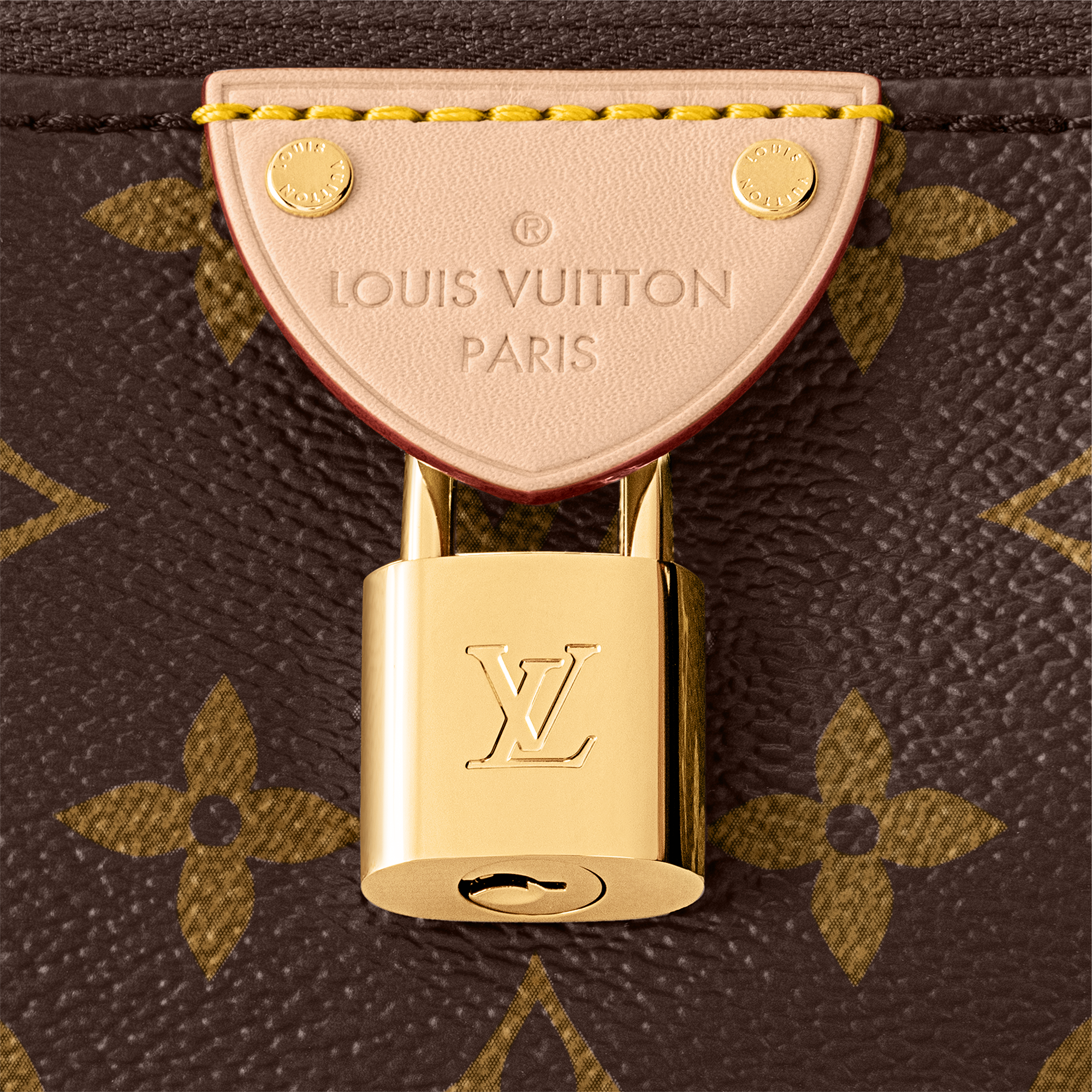 LV} - LVMonogram - LV女士小型皮具 | 路易威登LOUIS VUITTON官网 (产品缩放)