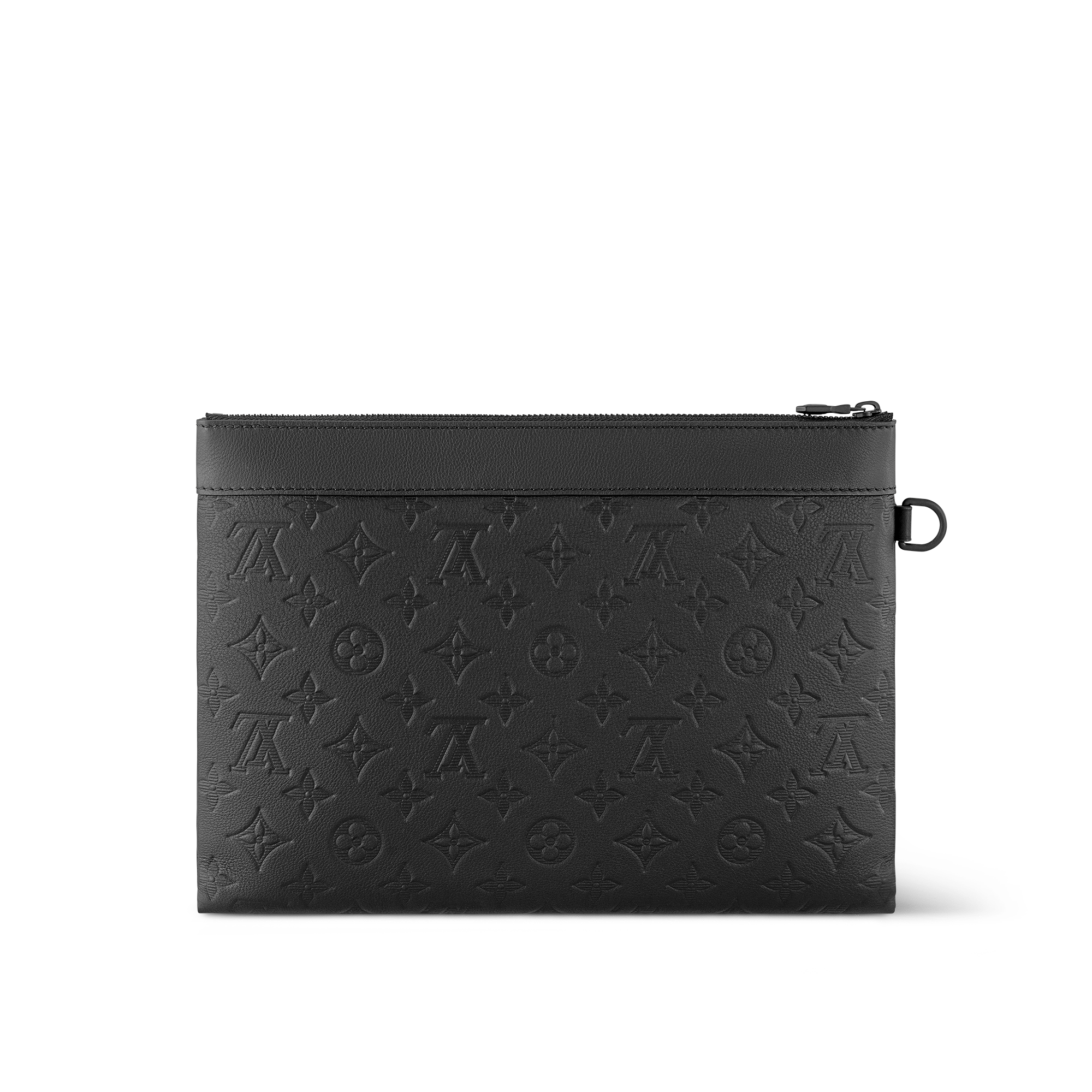 LV} - LVG65 - LV男士Discontinued Product | 路易威登LOUIS VUITTON官网 (产品缩放)