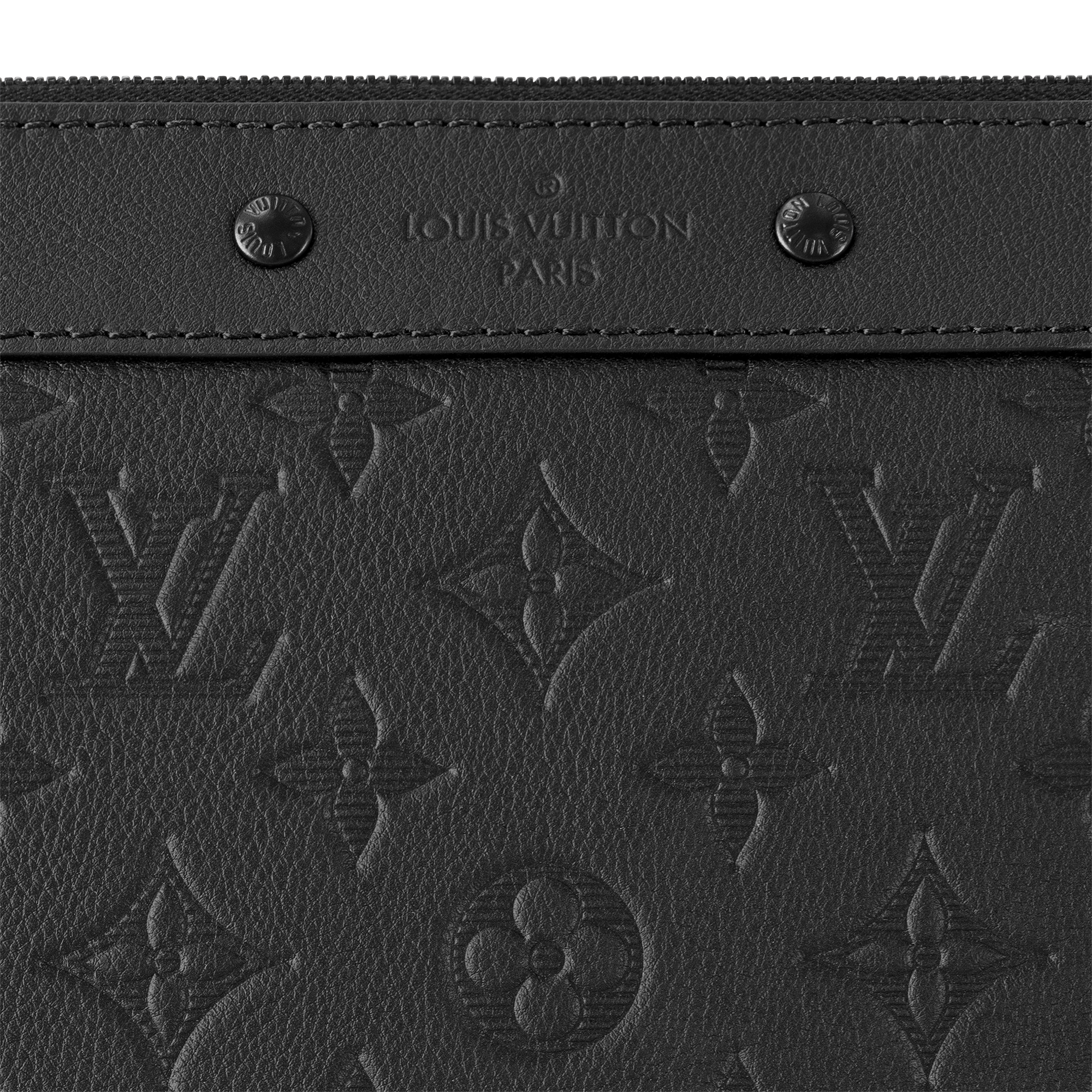 LV} - LVG65 - LV男士Discontinued Product | 路易威登LOUIS VUITTON官网 (产品缩放)