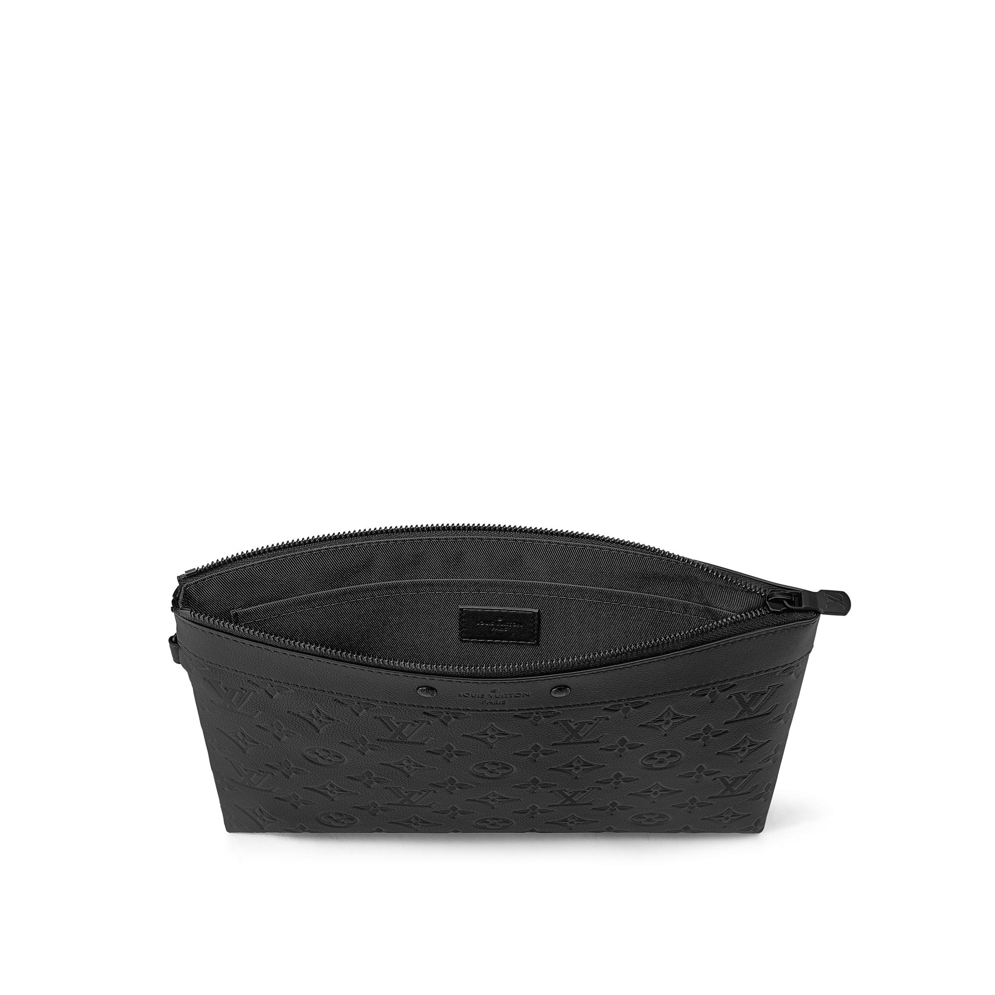 LV} - LVG65 - LV男士Discontinued Product | 路易威登LOUIS VUITTON官网 (产品缩放)