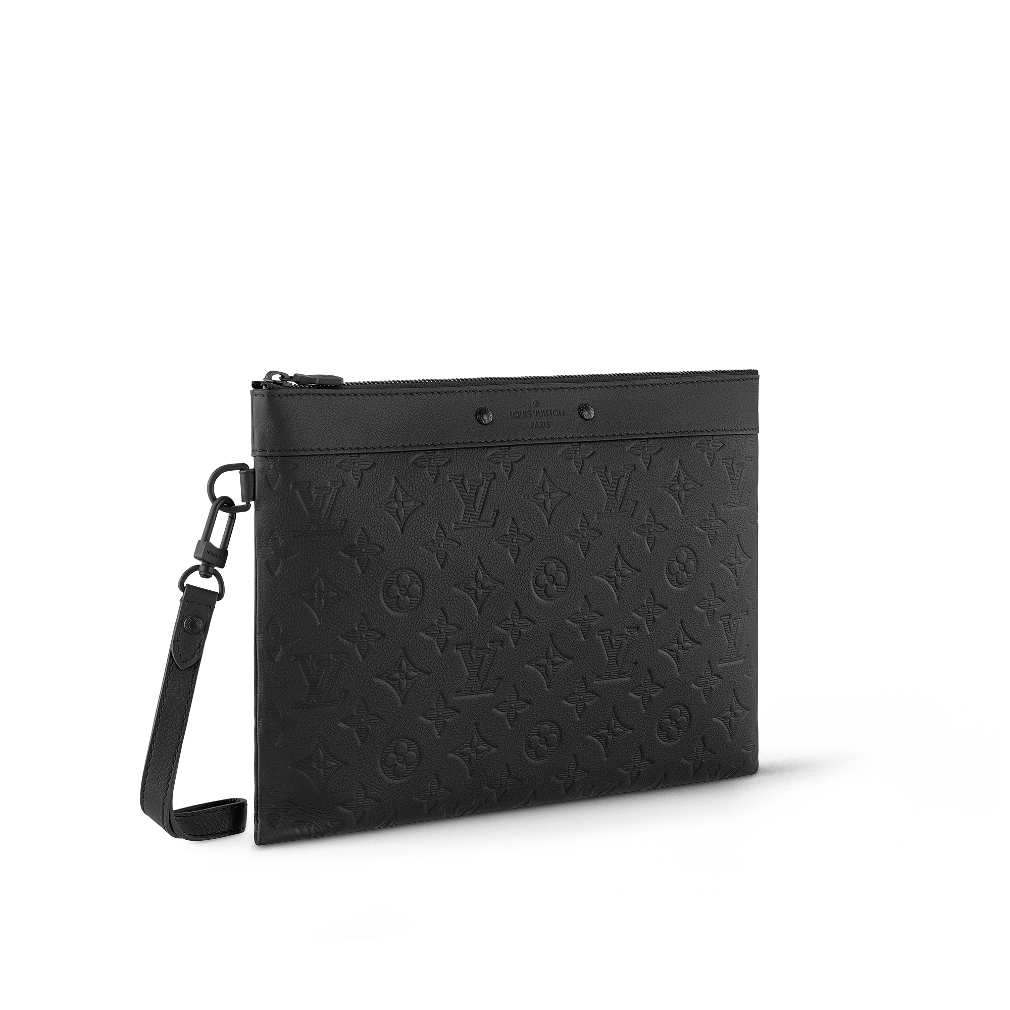 LV} - LVG65 - LV男士Discontinued Product | 路易威登LOUIS VUITTON官网 (产品缩放)