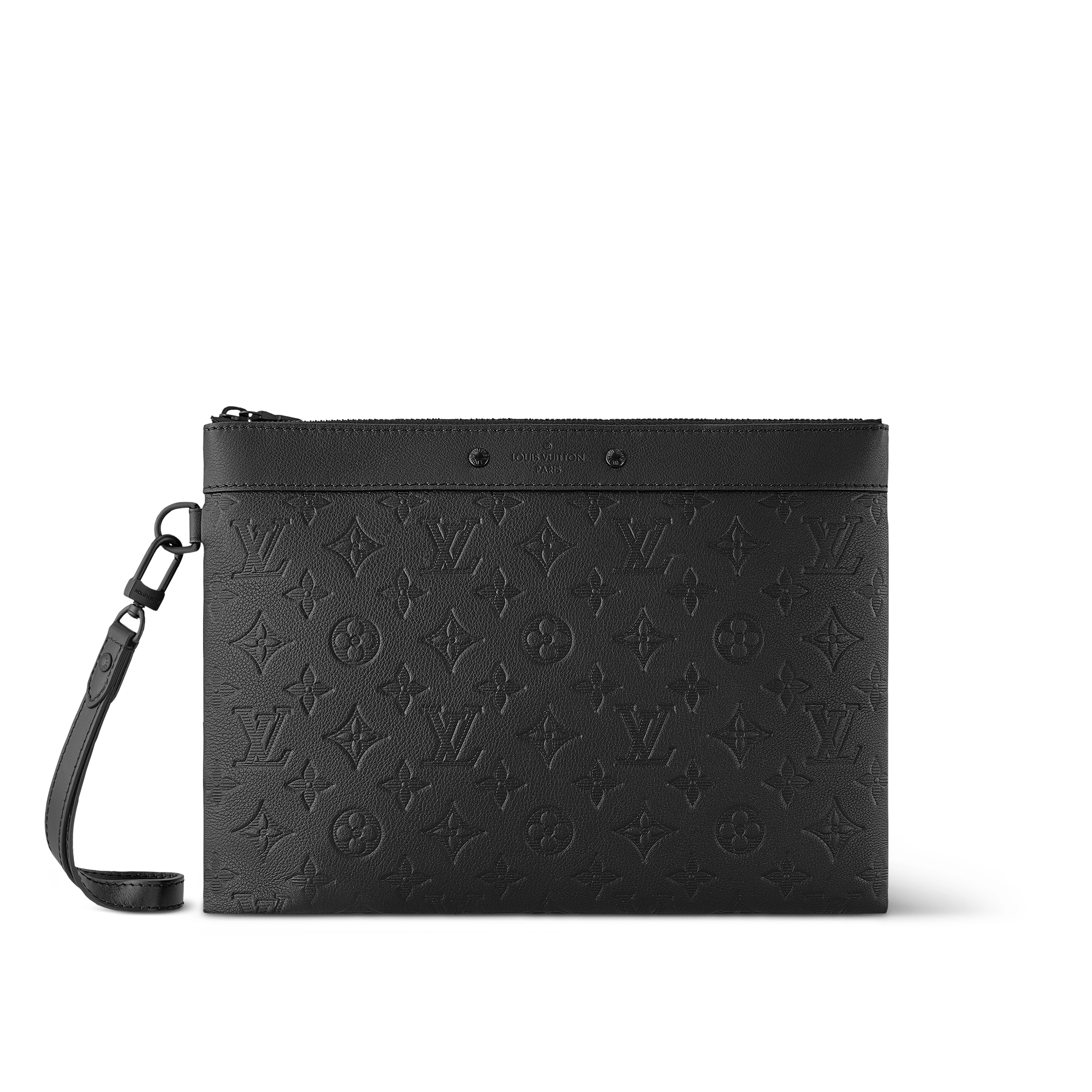 LV} - LVG65 - LV男士Discontinued Product | 路易威登LOUIS VUITTON官网 (产品缩放)