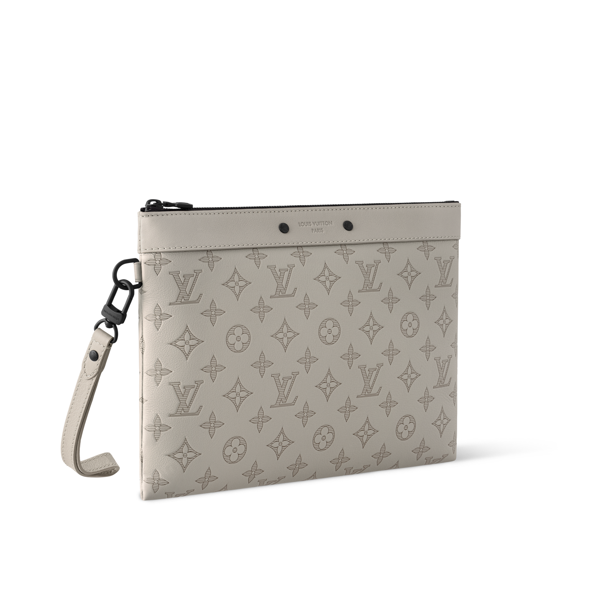 LV} - LVG65 - LV男士小型皮具 | 路易威登LOUIS VUITTON官网 (产品缩放)
