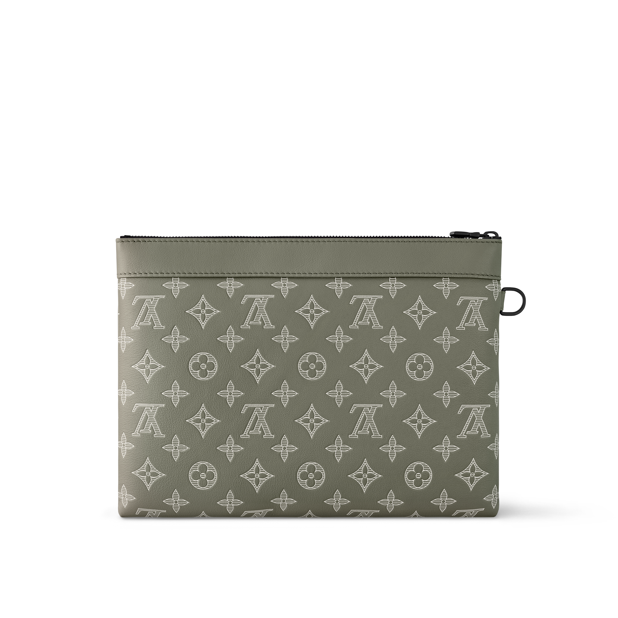 LV} - LVG65 - LV男士旅行用品 | 路易威登LOUIS VUITTON官网 (产品缩放)