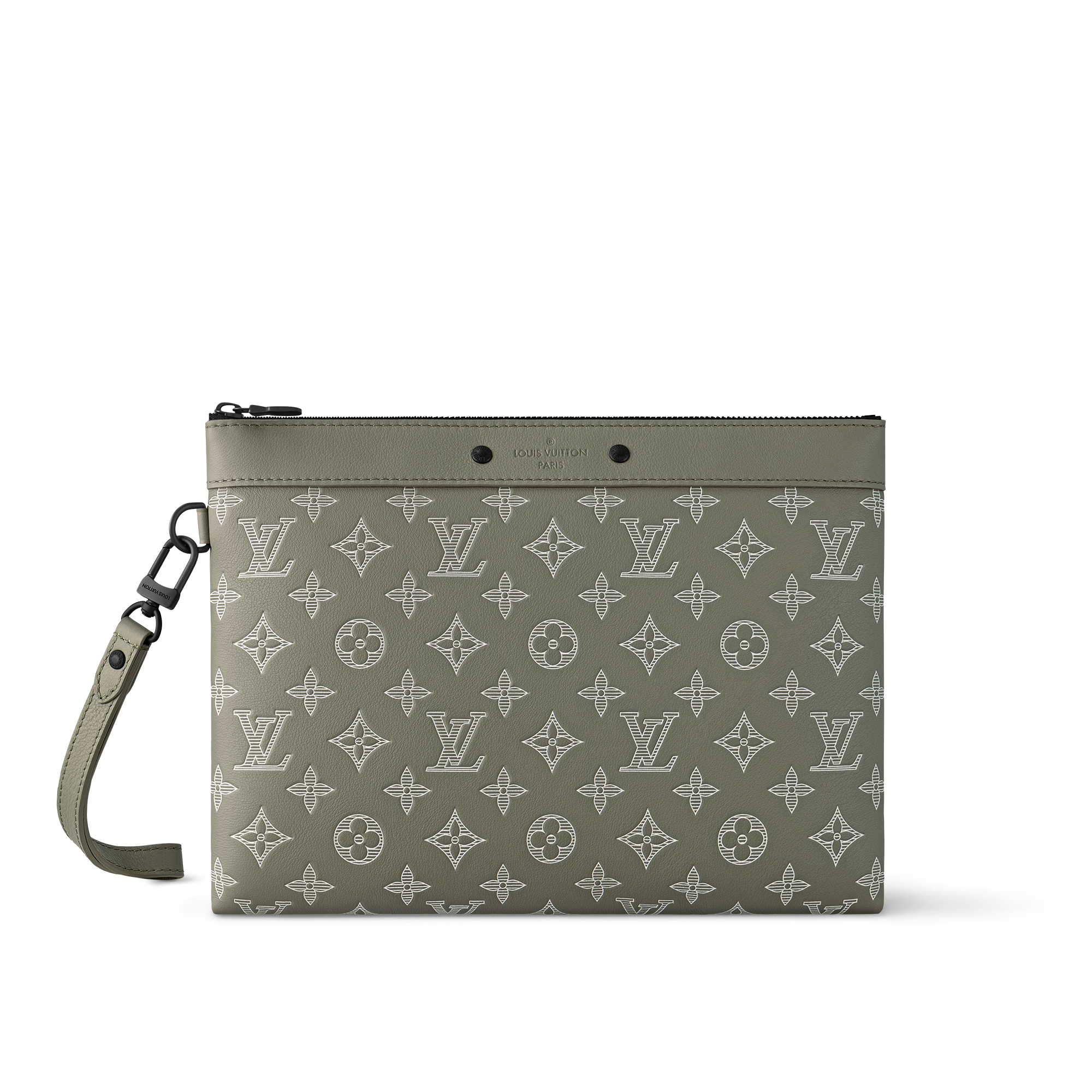 LV} - LVG65 - LV男士旅行用品 | 路易威登LOUIS VUITTON官网 (产品缩放)