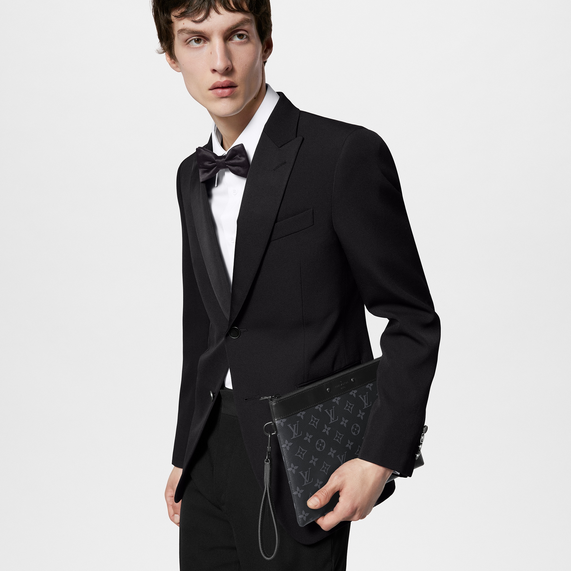 LV} - LVMonogram Eclipse - LV男士旅行用品 | 路易威登LOUIS VUITTON官网 (产品缩放)