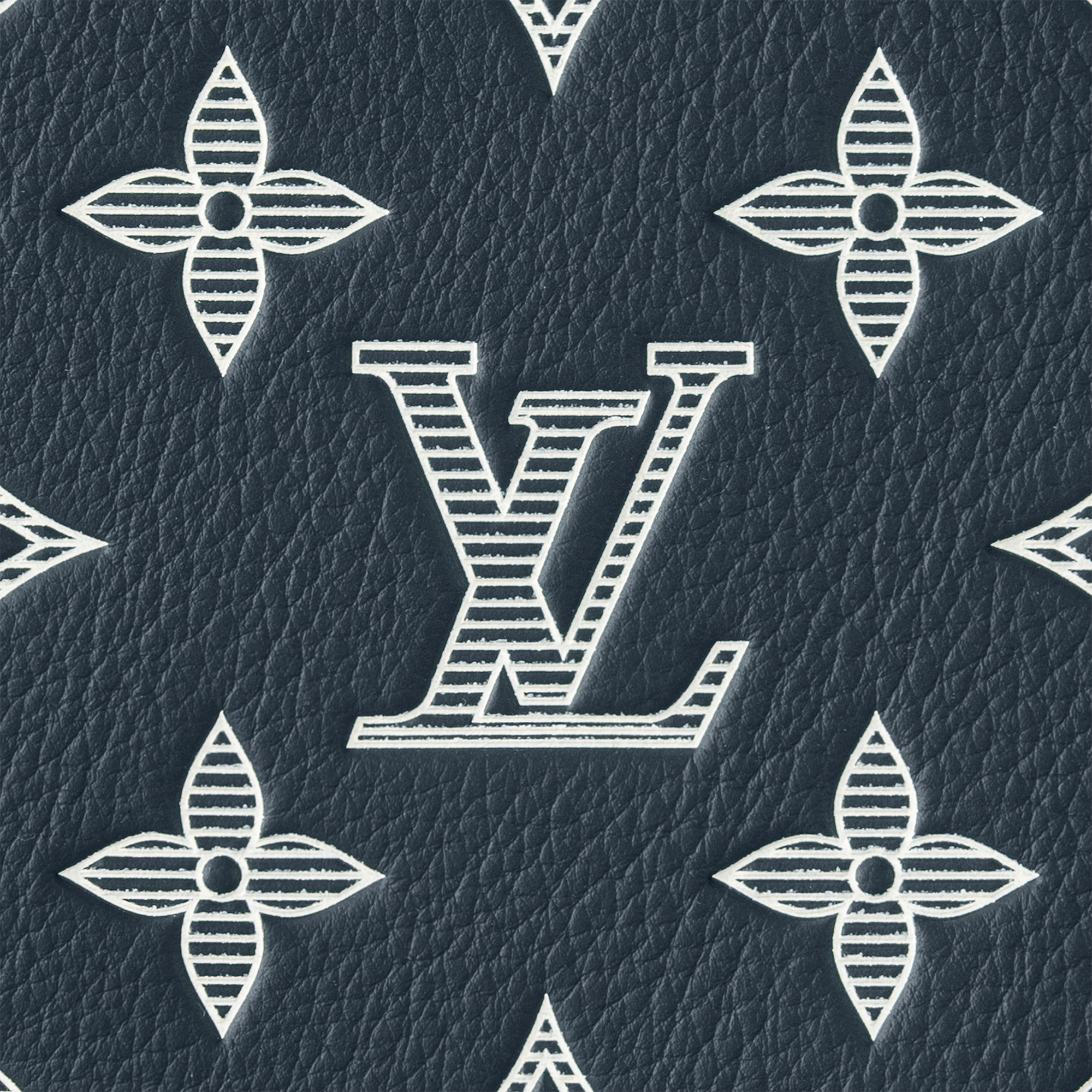 LV} - LVMonogram Shadow Leather - LV男士小型皮具 | 路易威登LOUIS VUITTON官网 (产品缩放)